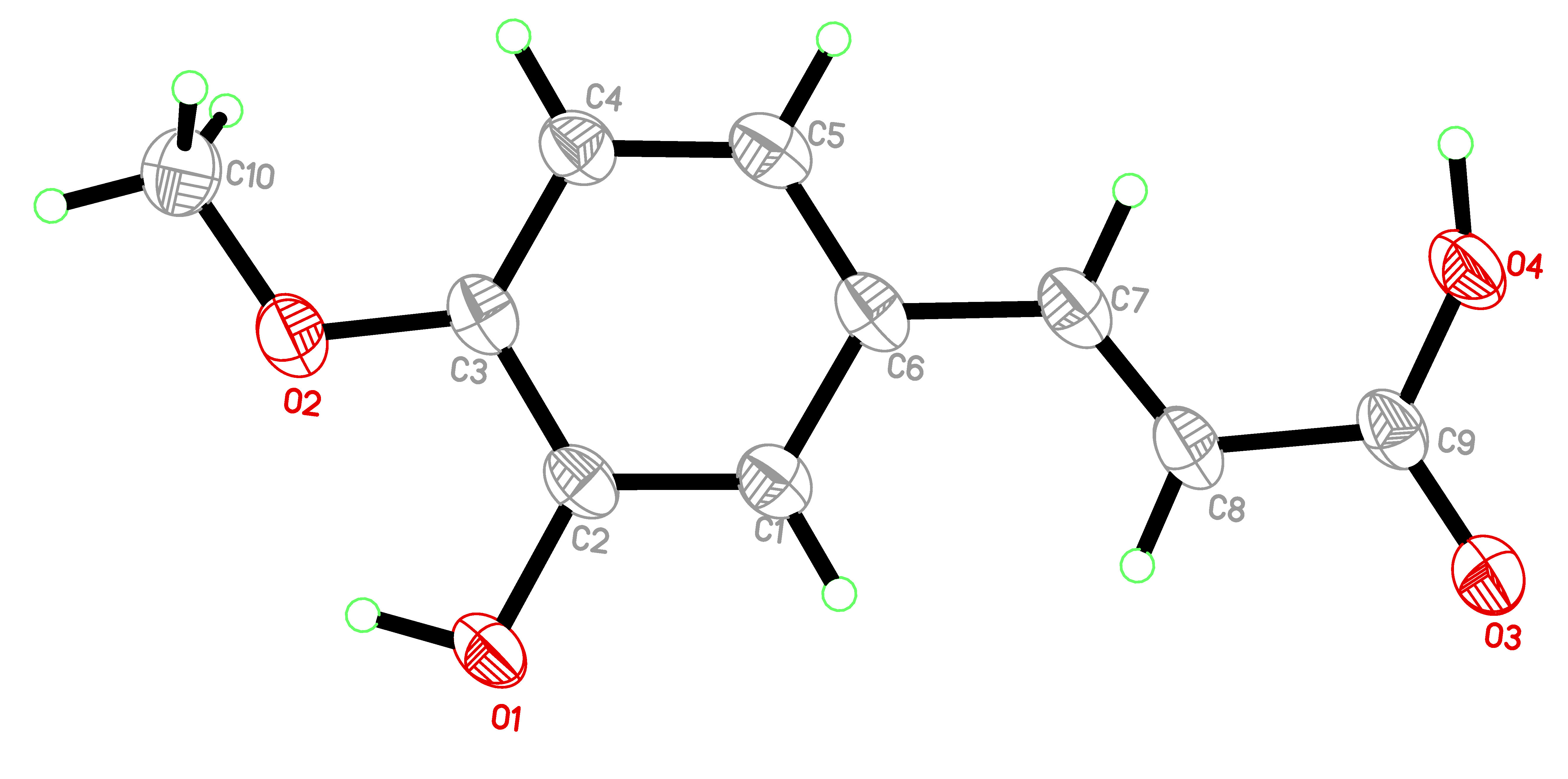 Molecules 25 02994 g002 Molecules 25 02994 g002