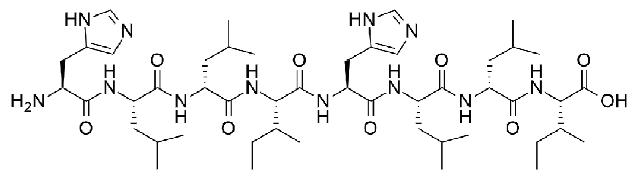 Molecules 25 02995 sch001