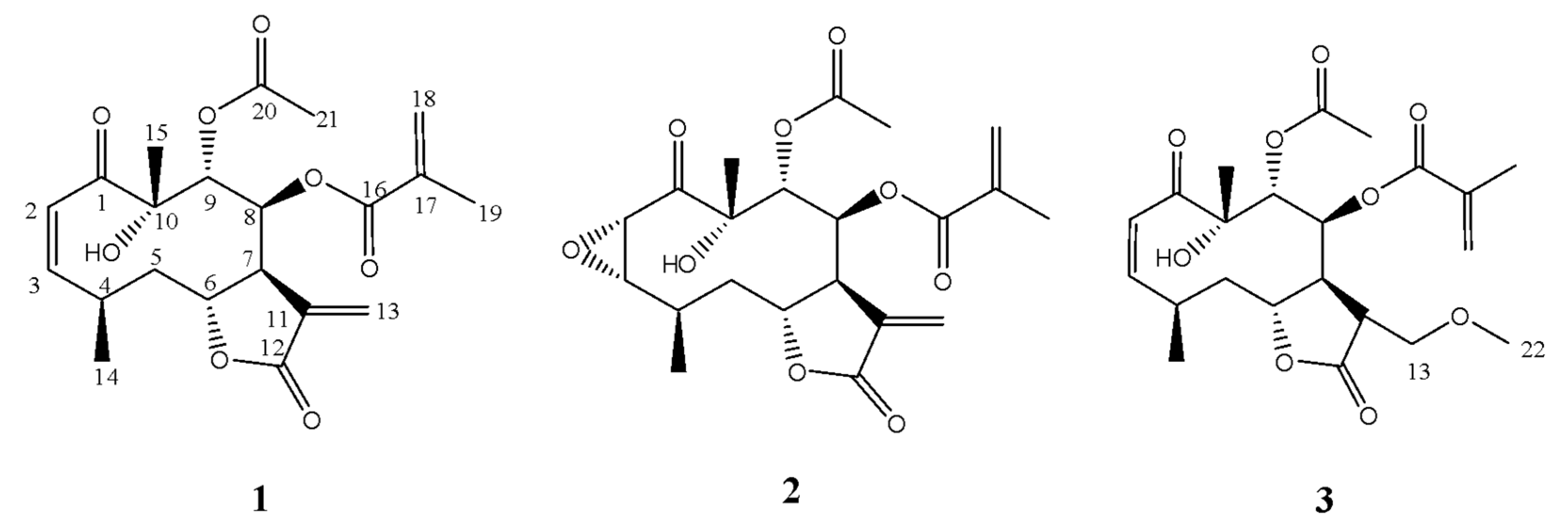 Molecules 25 03005 g001 Molecules 25 03005 g001