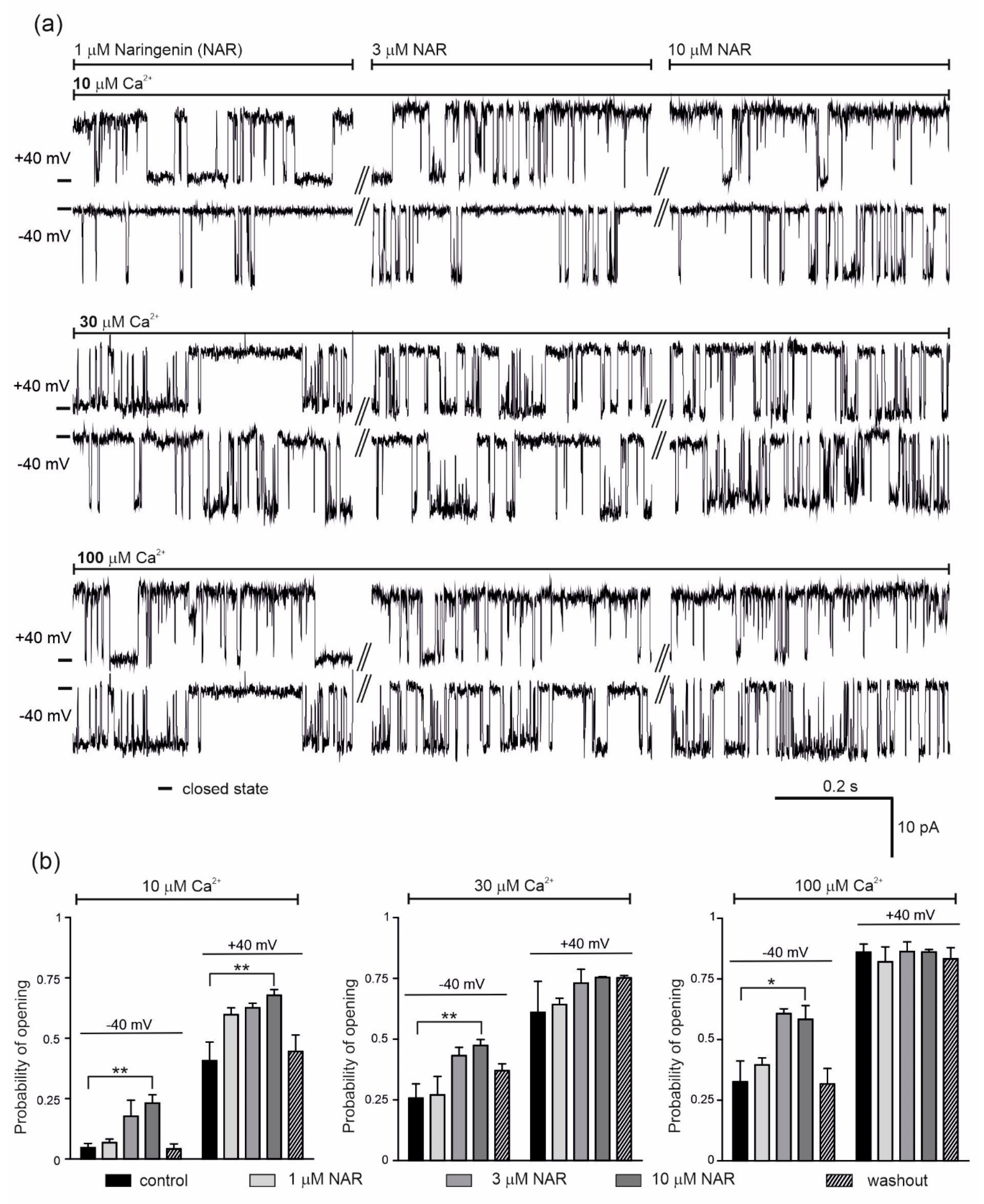 Molecules 25 03010 g002 Molecules 25 03010 g002