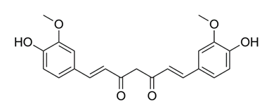 Molecules 25 03011 i001