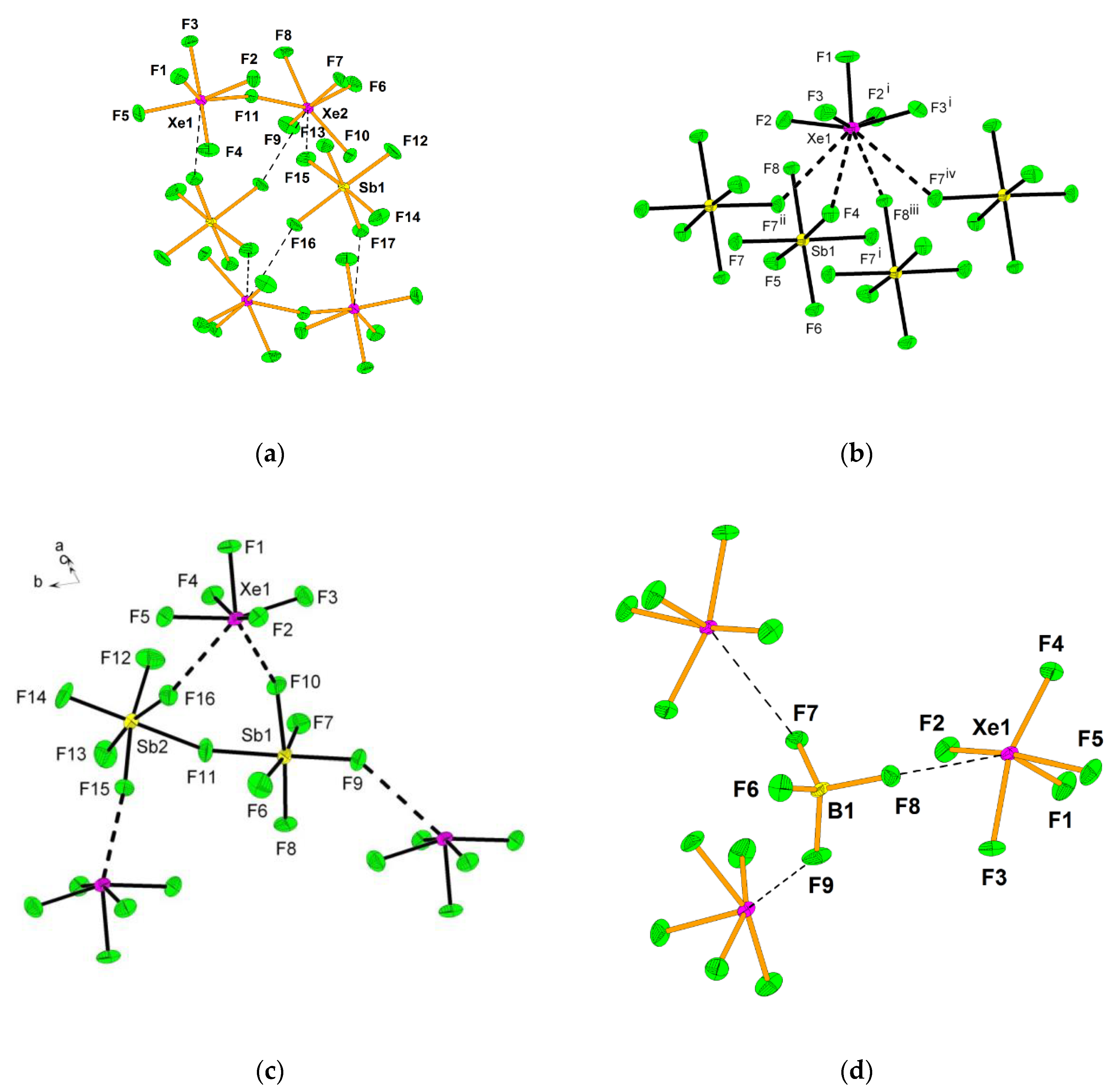 Molecules 25 03014 g003 Molecules 25 03014 g003