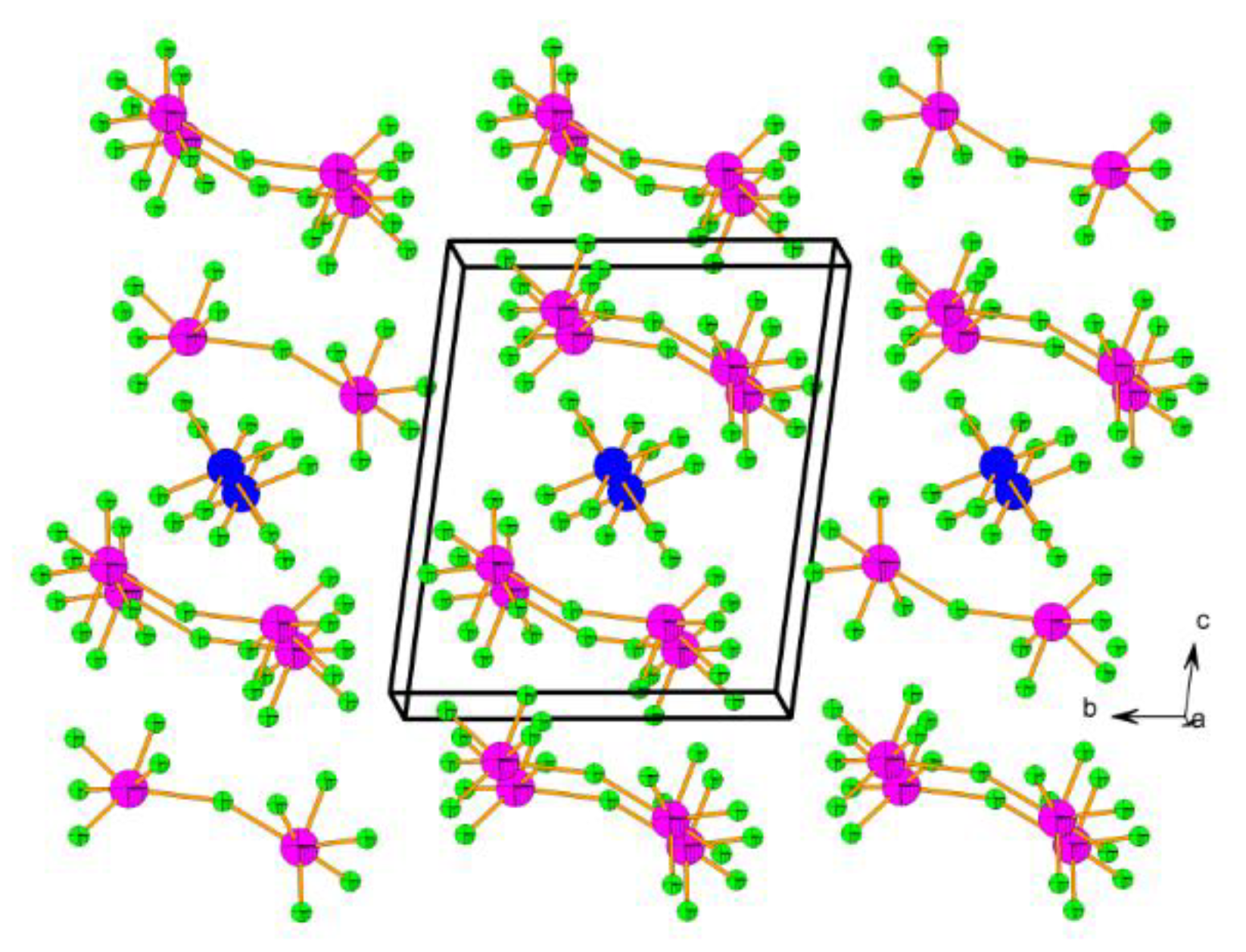 Molecules 25 03014 g008 Molecules 25 03014 g008