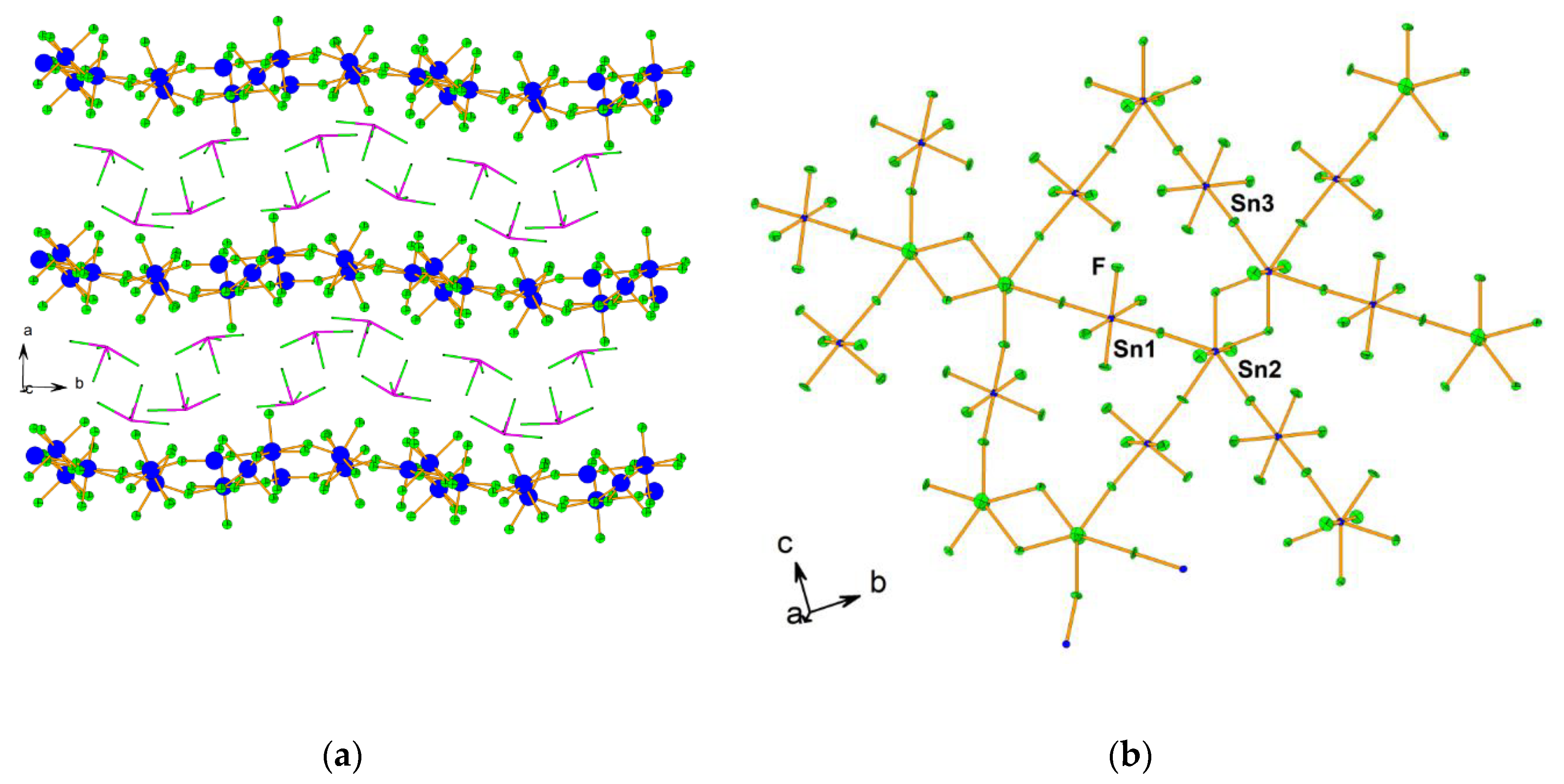 Molecules 25 03014 g009 Molecules 25 03014 g009