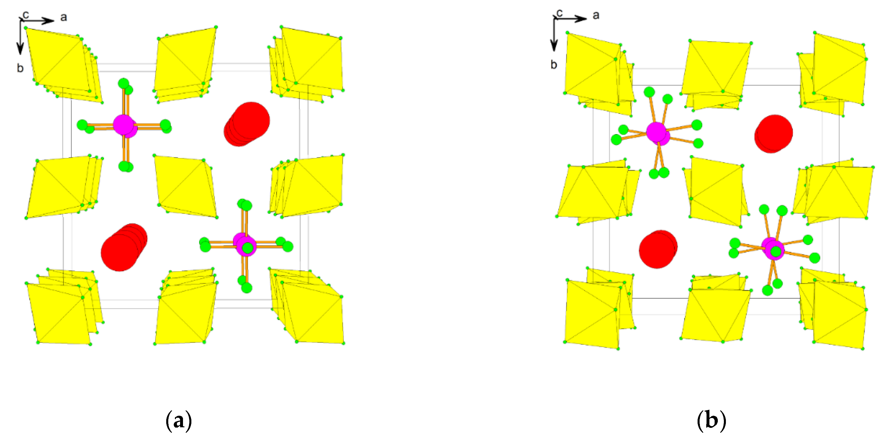 Molecules 25 03014 g012 Molecules 25 03014 g012