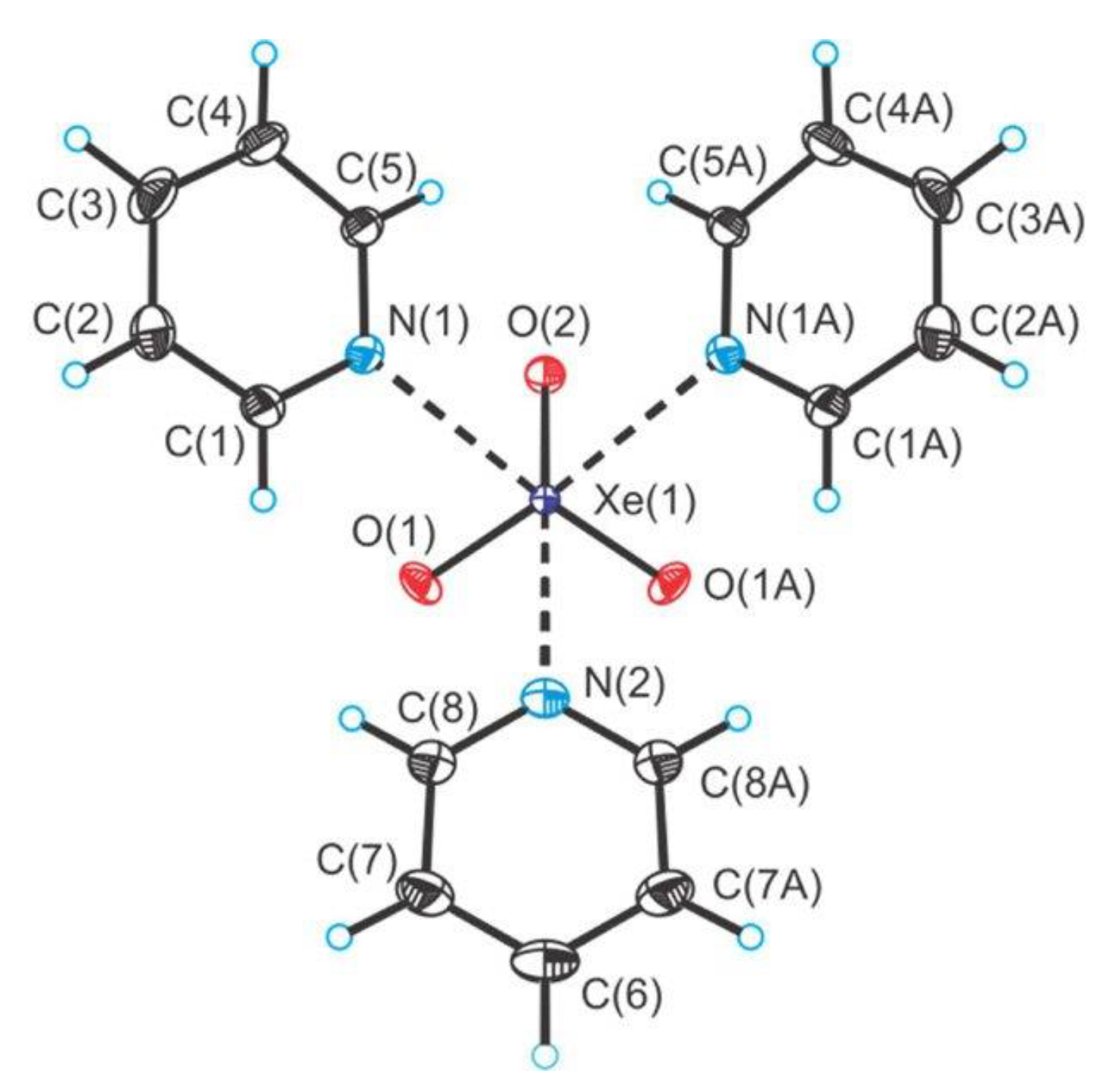 Molecules 25 03014 g017 Molecules 25 03014 g017