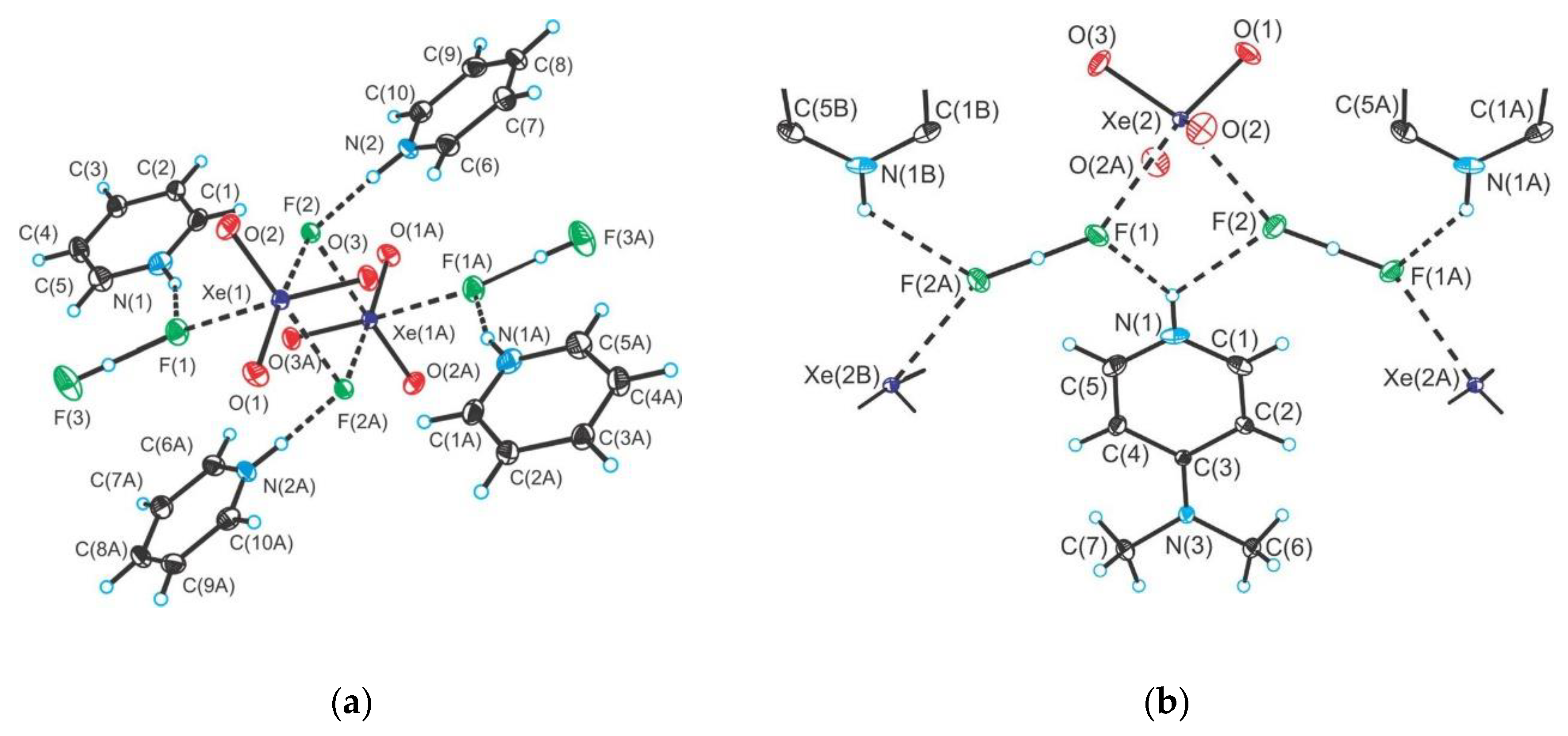 Molecules 25 03014 g018 Molecules 25 03014 g018