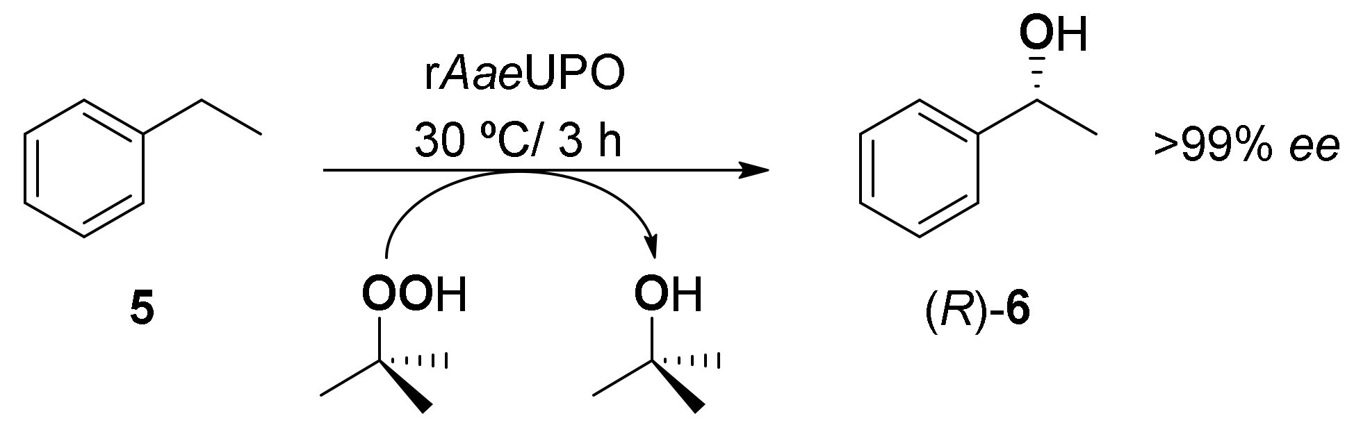 Molecules 25 03016 sch003