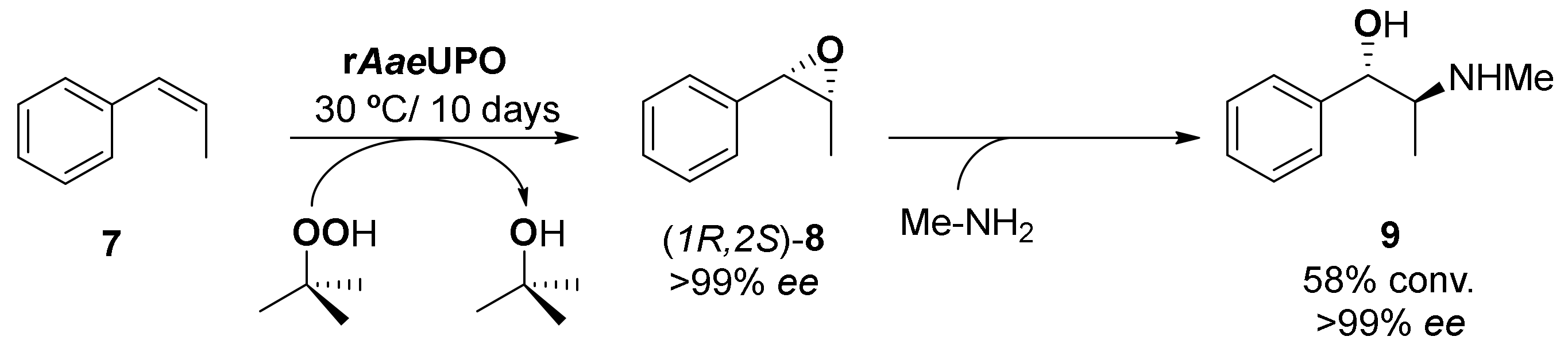 Molecules 25 03016 sch004