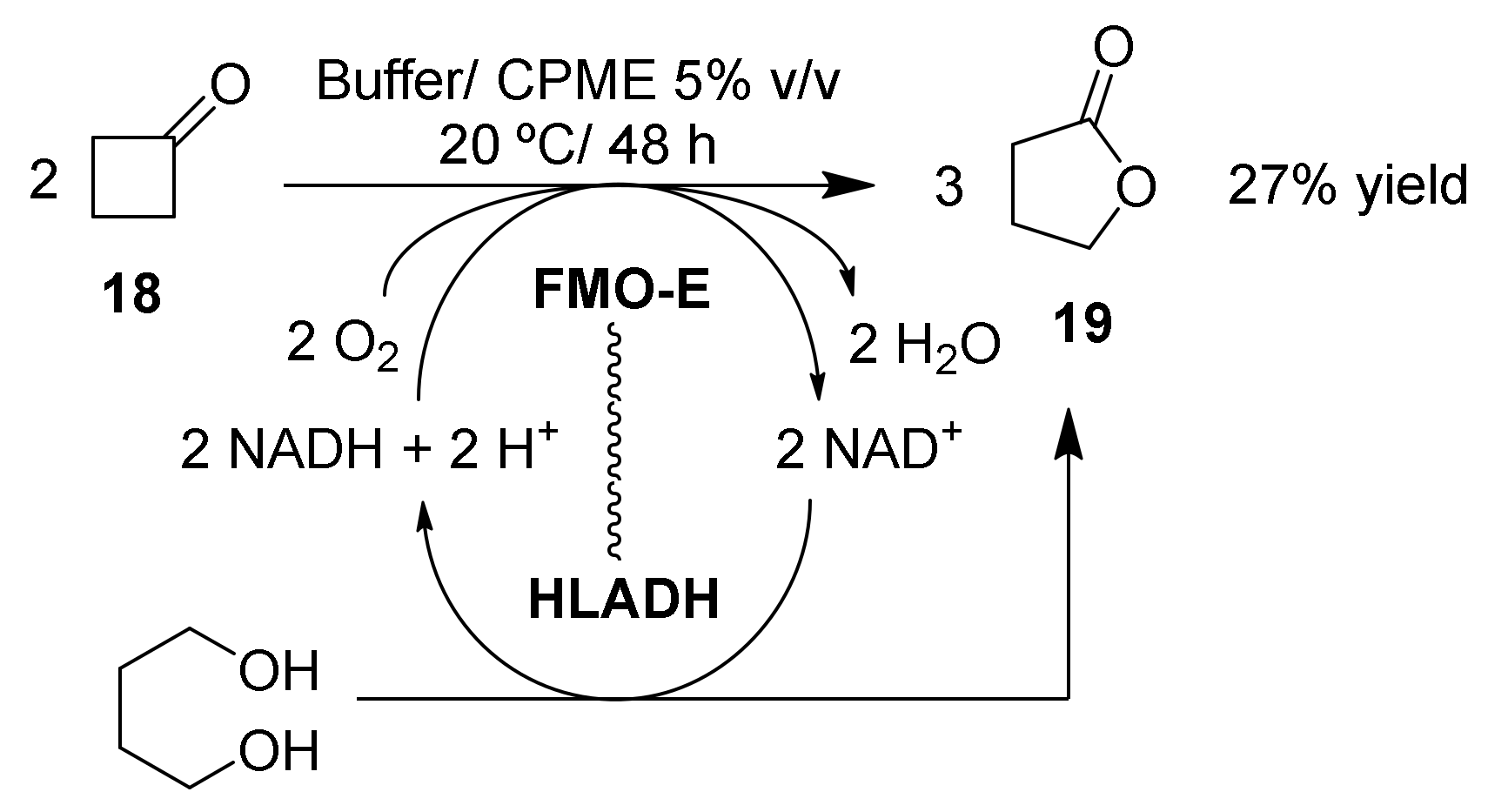 Molecules 25 03016 sch008