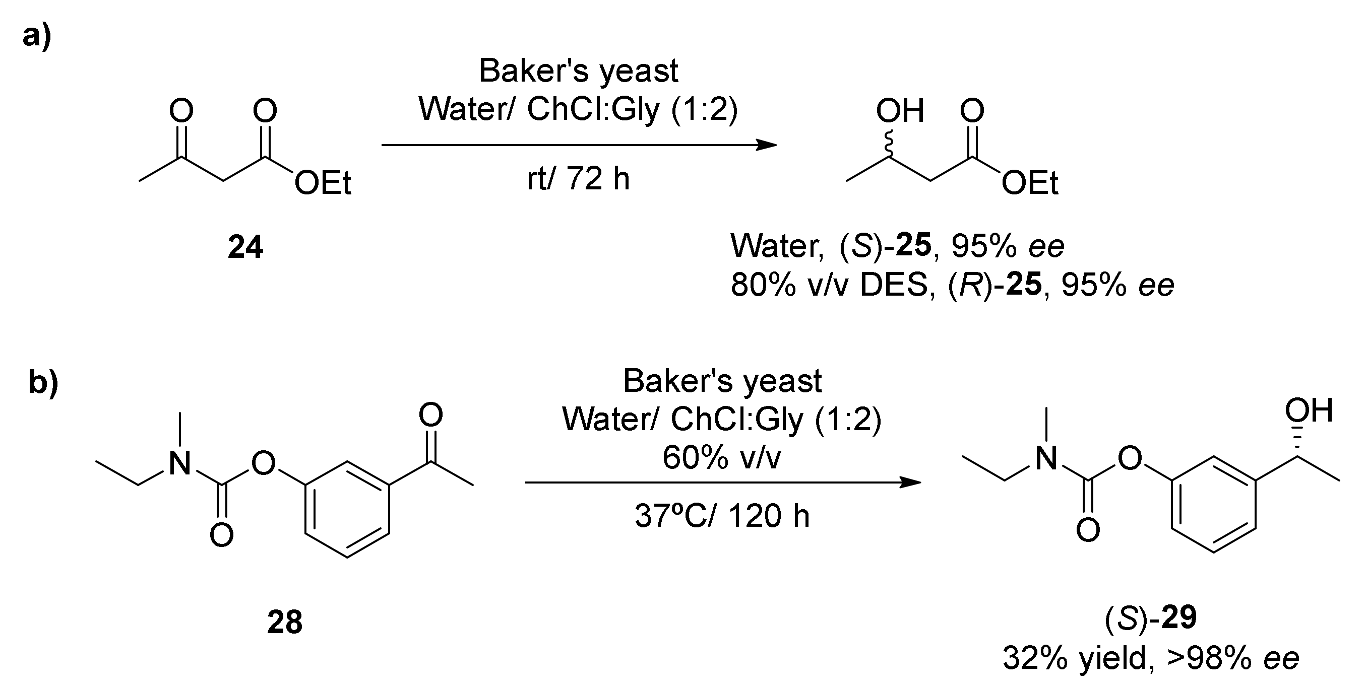 Molecules 25 03016 sch010