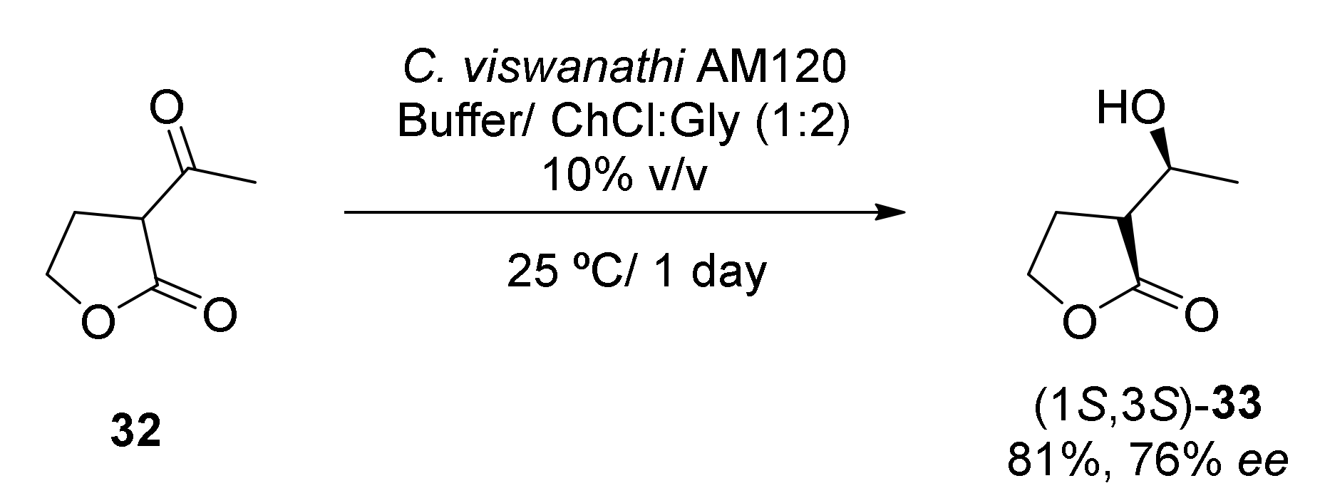 Molecules 25 03016 sch013