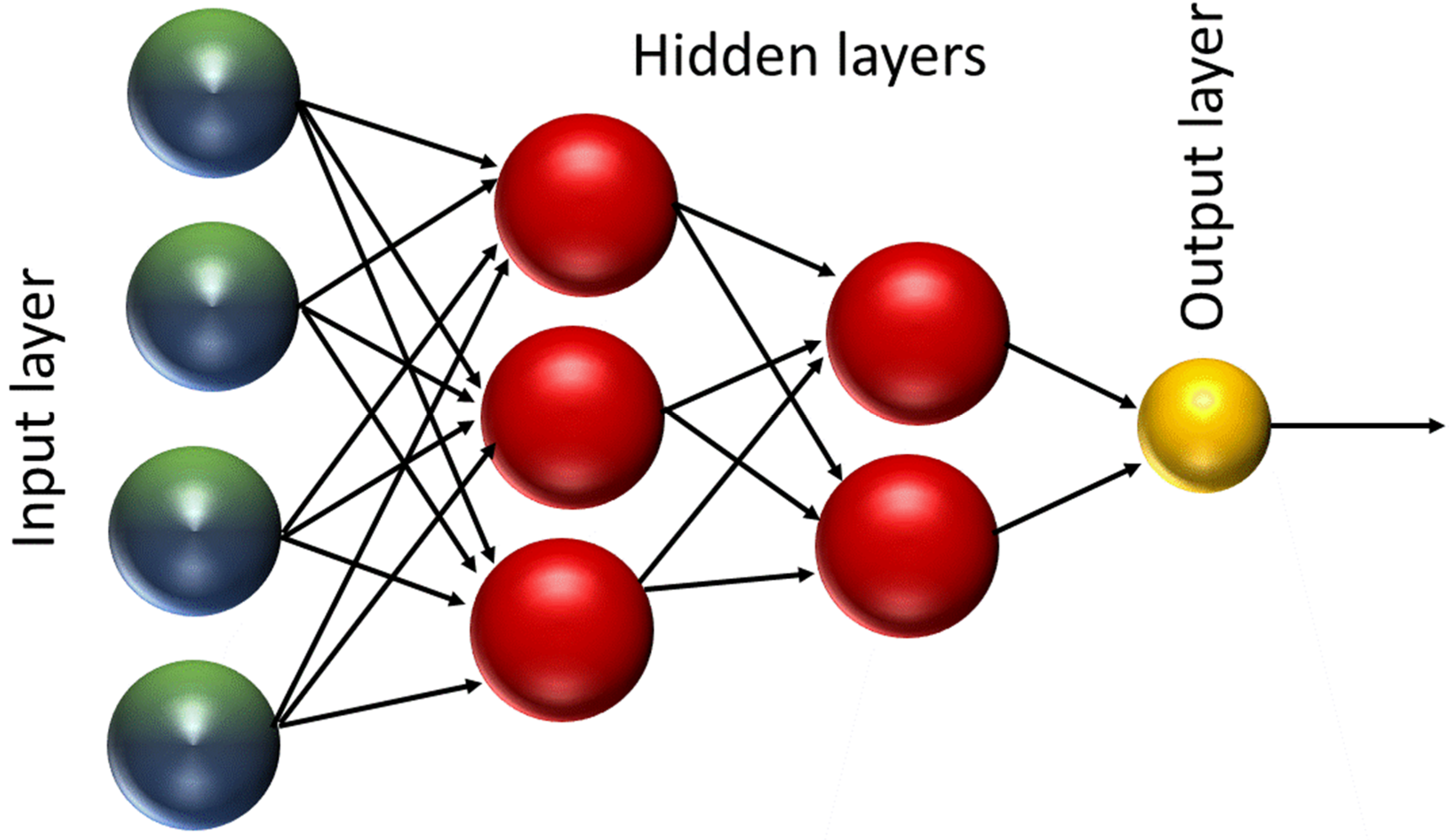 Molecules 25 03025 g002 Molecules 25 03025 g002