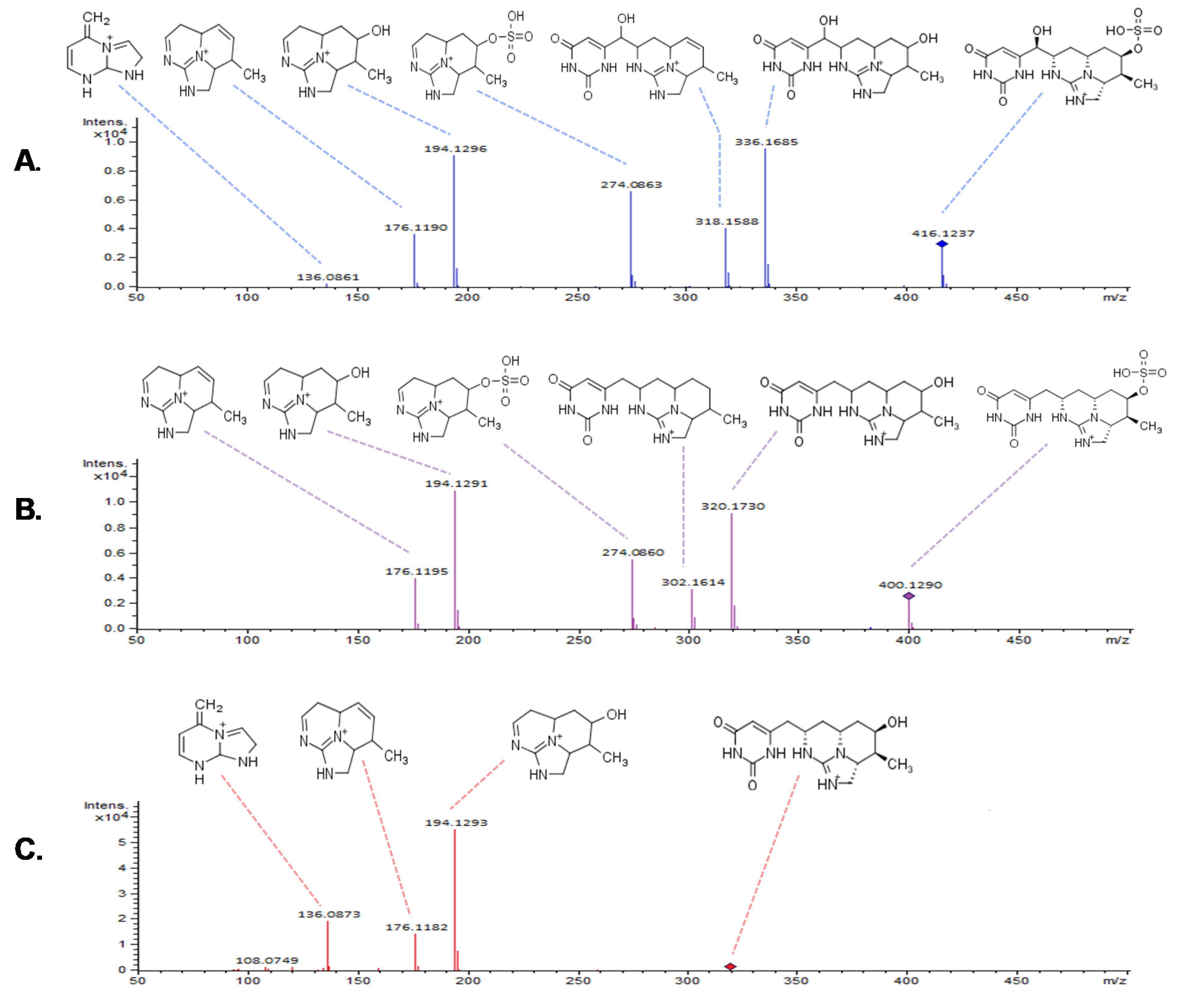 Molecules 25 03027 g004
