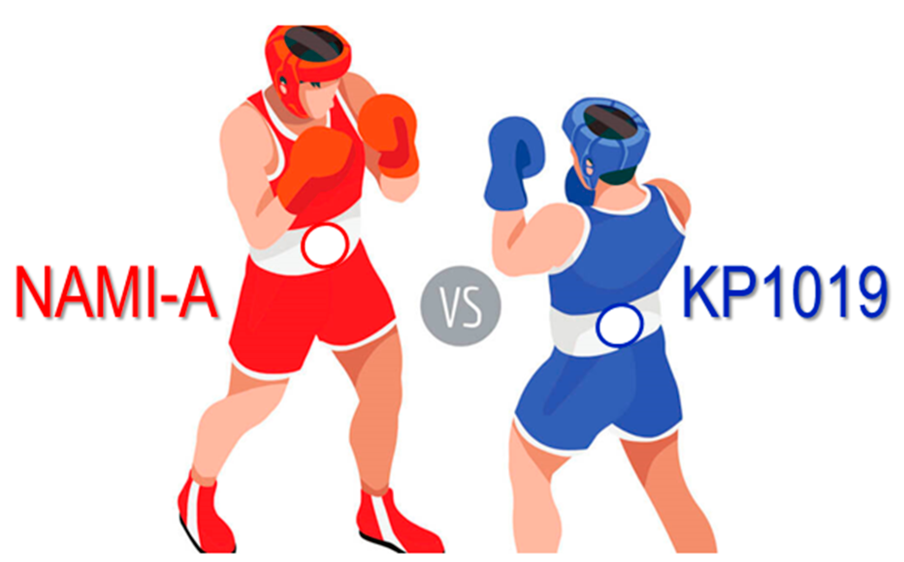 Molecules 25 03038 i002 Molecules 25 03038 i002