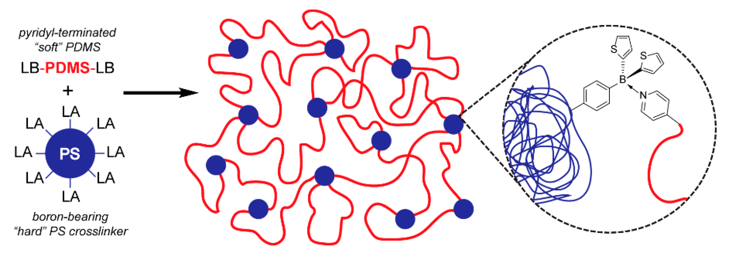 Molecules 25 03038 i007 Molecules 25 03038 i007