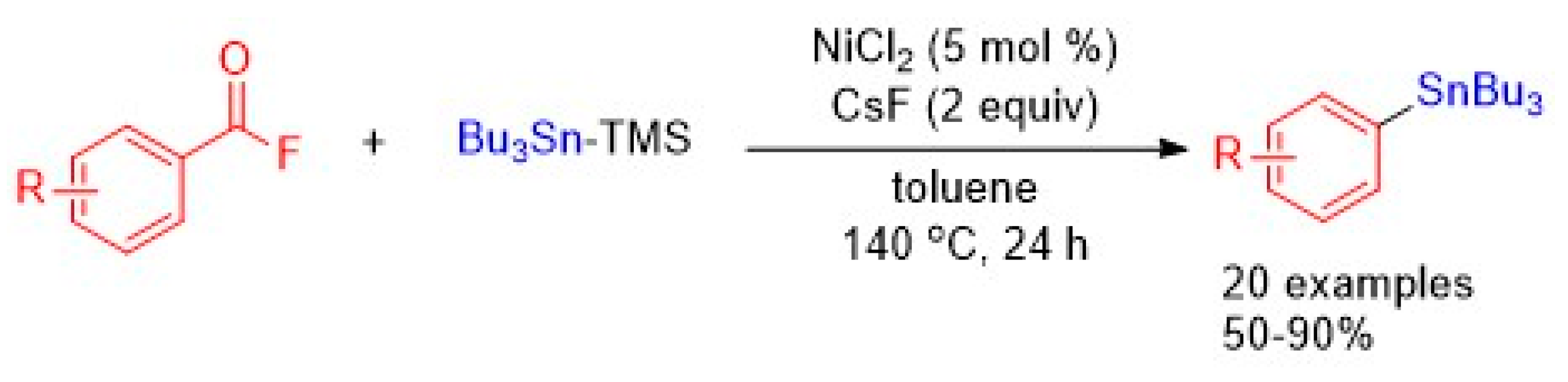 Molecules 25 03038 i009 Molecules 25 03038 i009