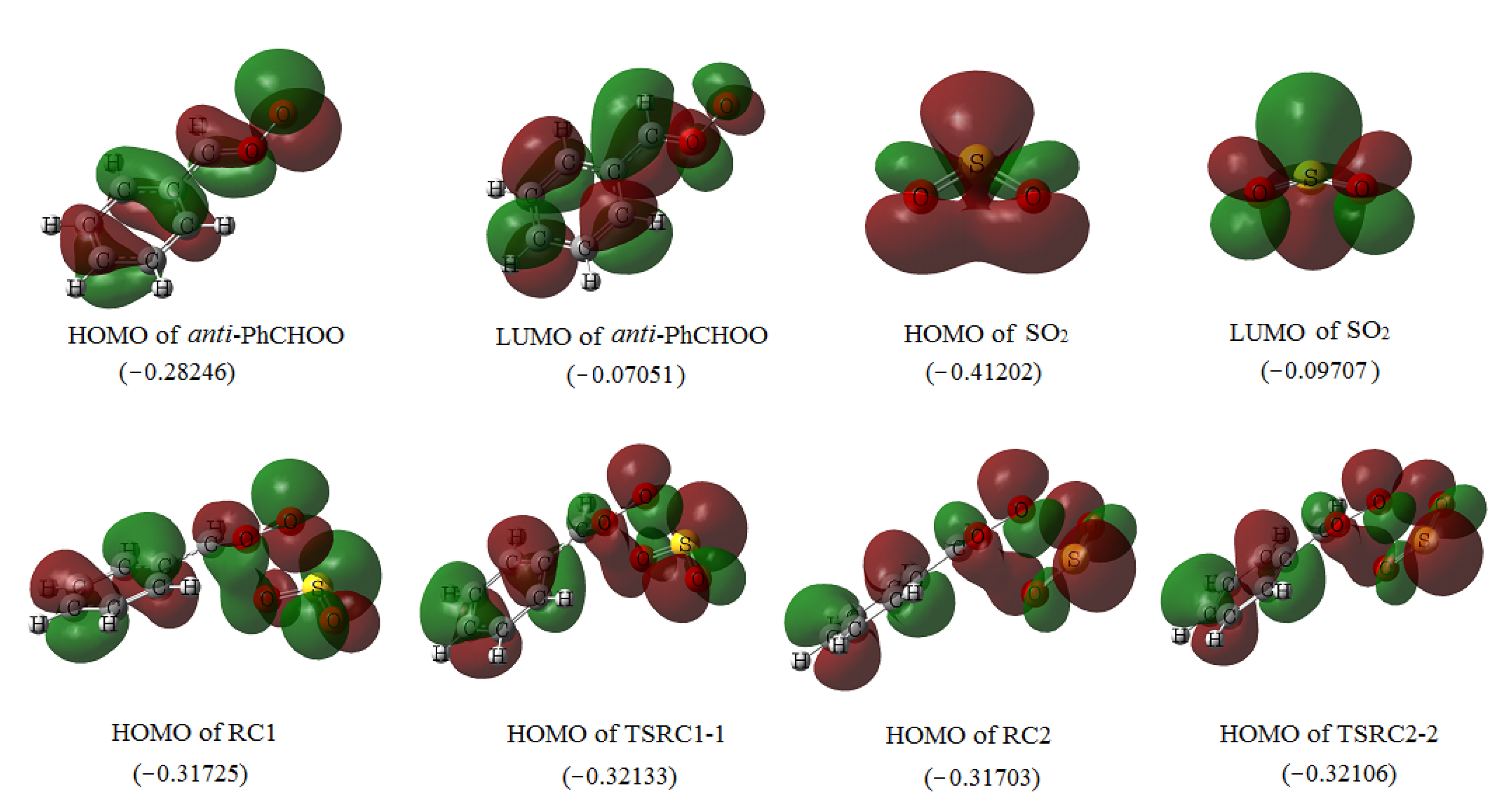 Molecules 25 03041 g003 Molecules 25 03041 g003