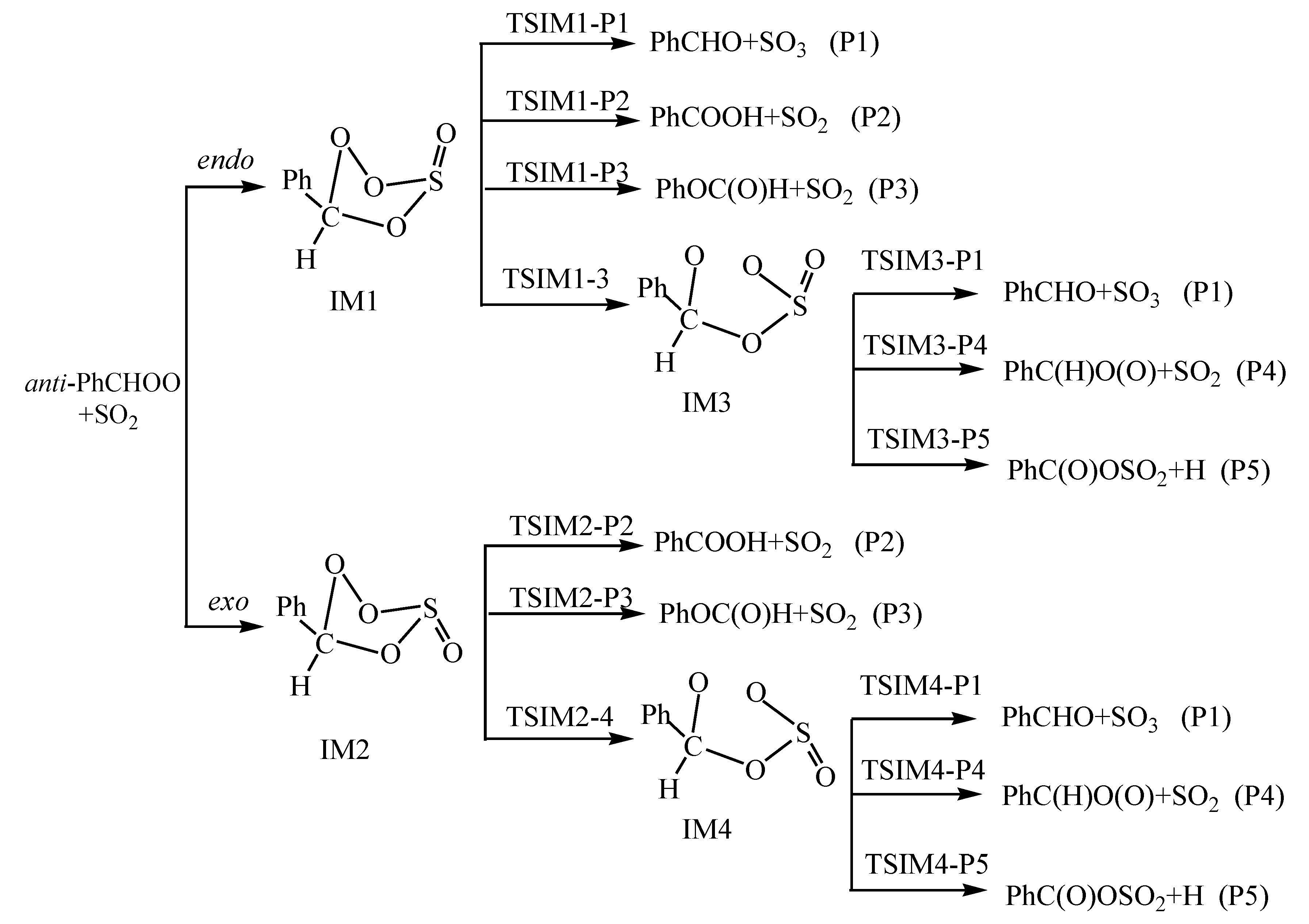 Molecules 25 03041 sch001 Molecules 25 03041 sch001