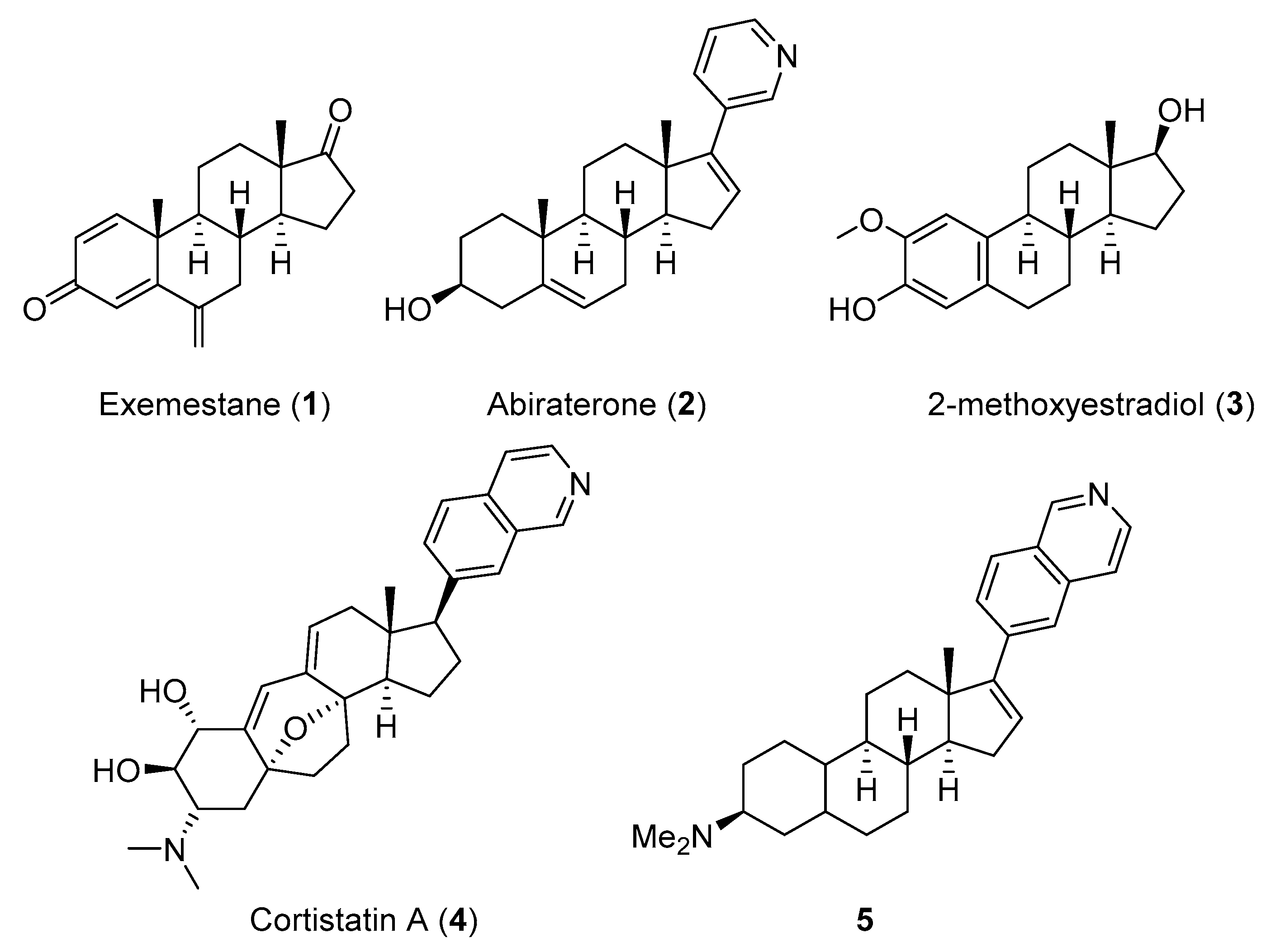 Molecules 25 03052 g001 Molecules 25 03052 g001