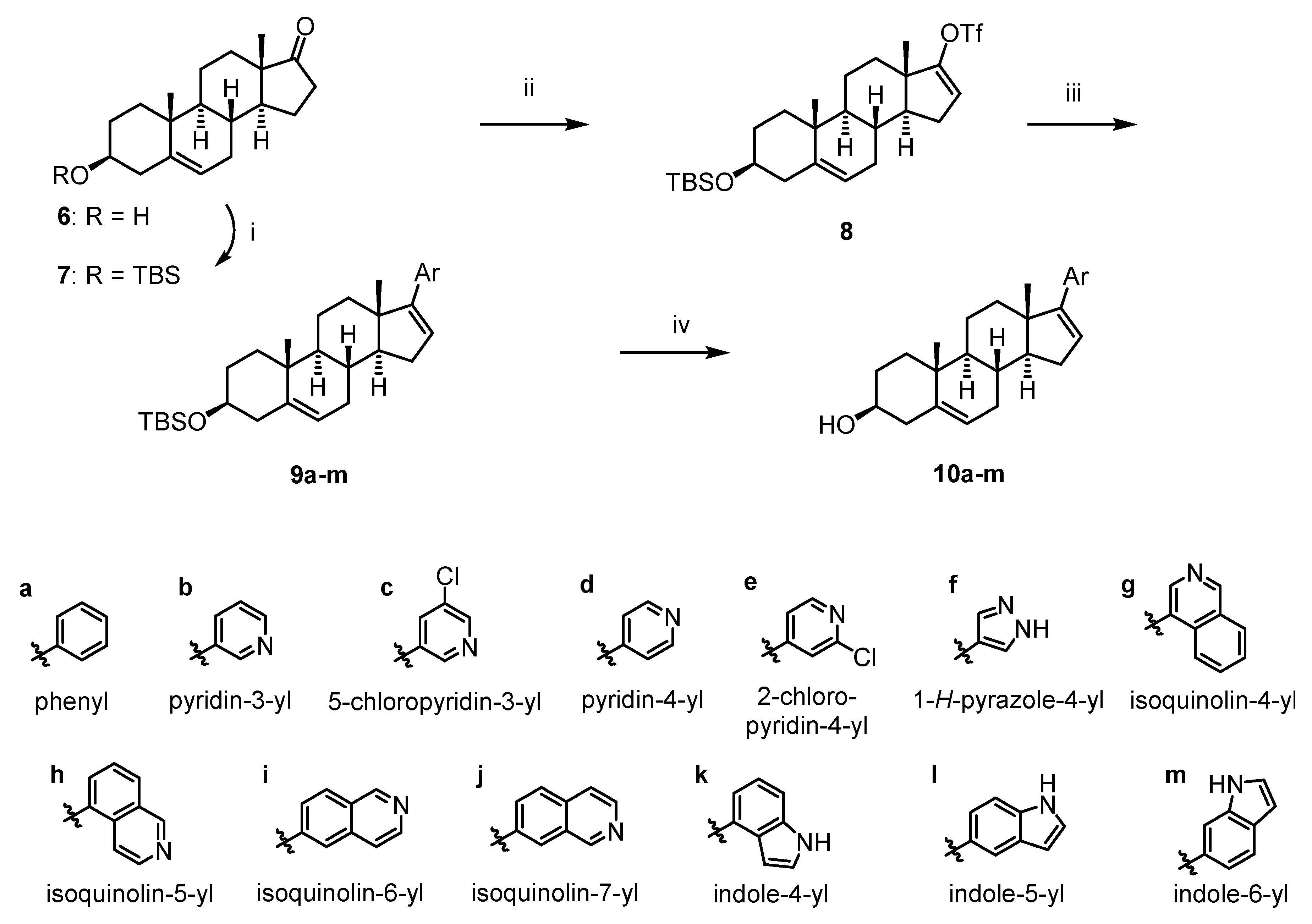 Molecules 25 03052 sch001 Molecules 25 03052 sch001
