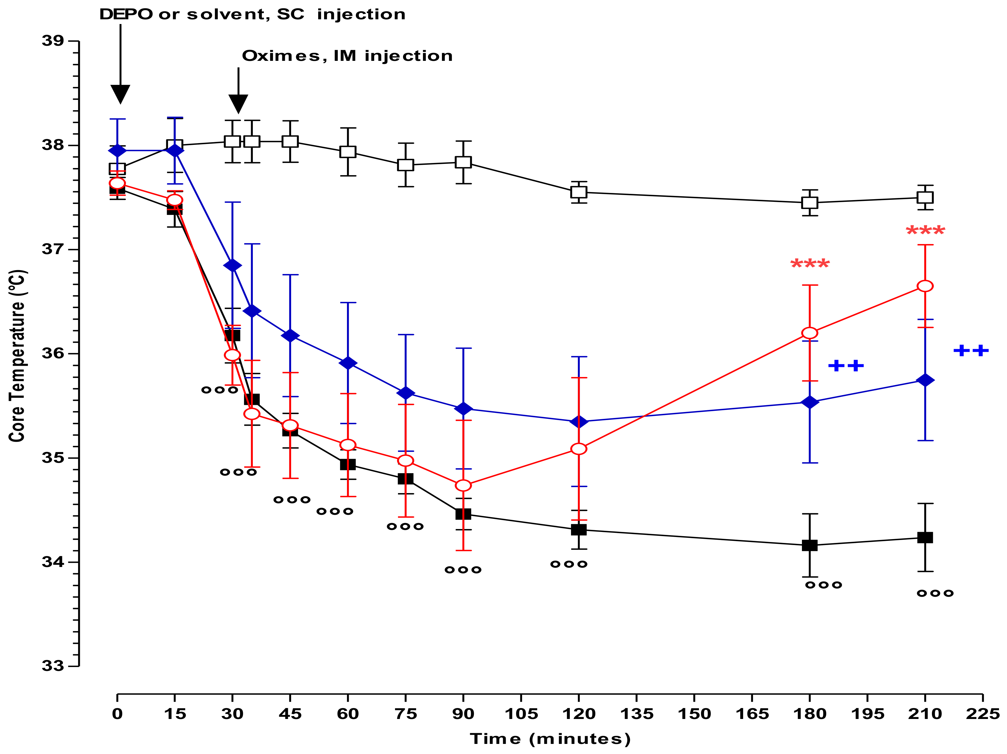 Molecules 25 03056 g002 Molecules 25 03056 g002