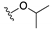 Molecules 25 03058 i004