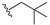Molecules 25 03058 i014