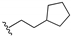 Molecules 25 03058 i016