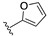 Molecules 25 03058 i019