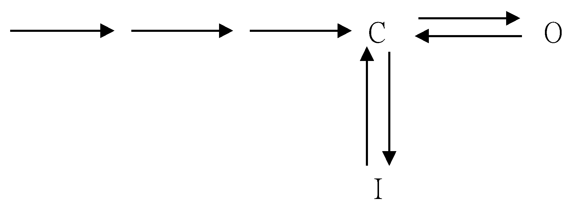 Molecules 25 03062 sch001