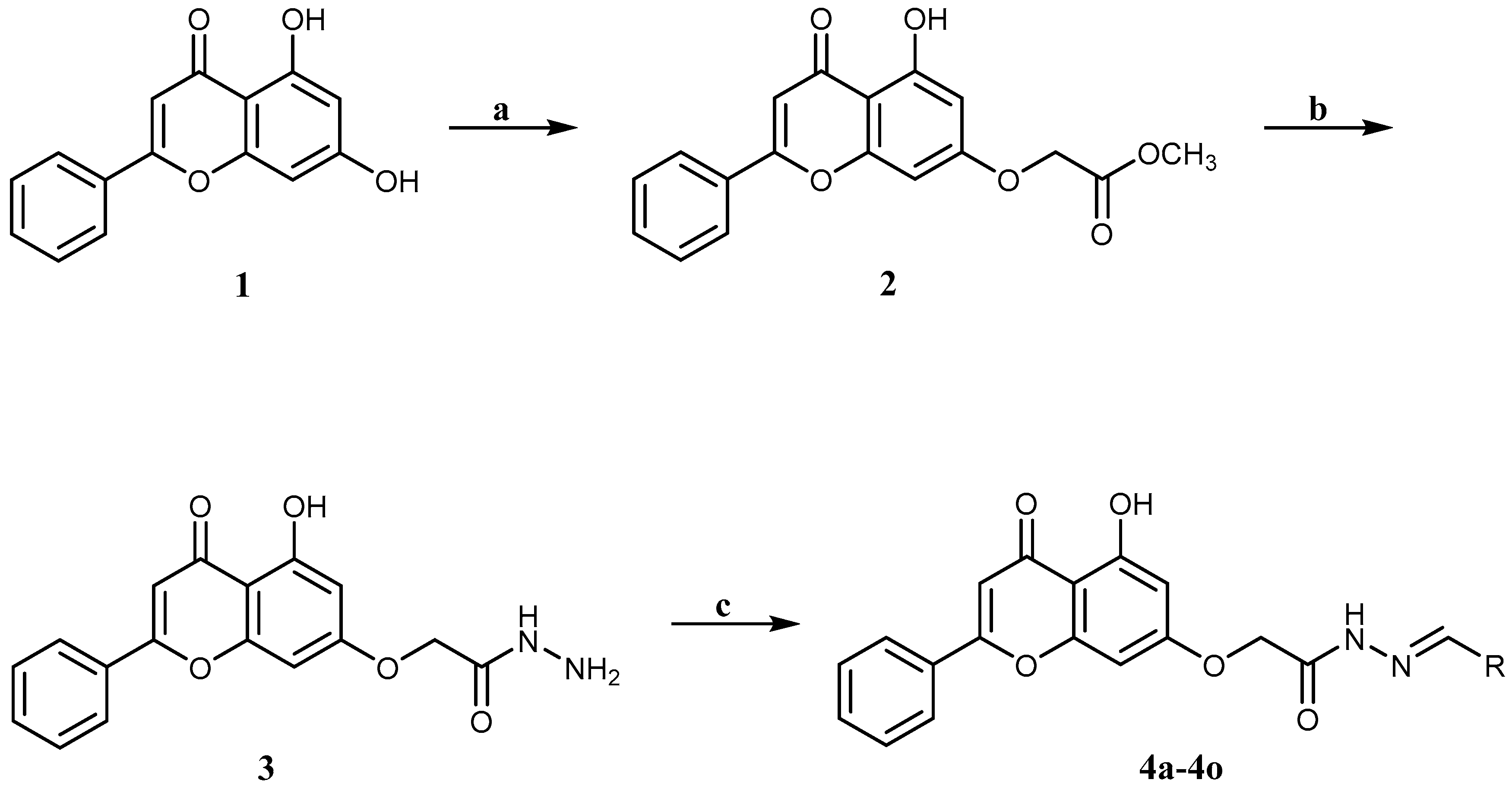 Molecules 25 03063 sch001