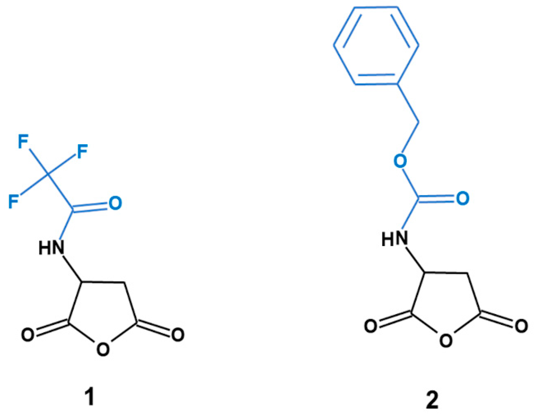 Molecules 25 03065 g007