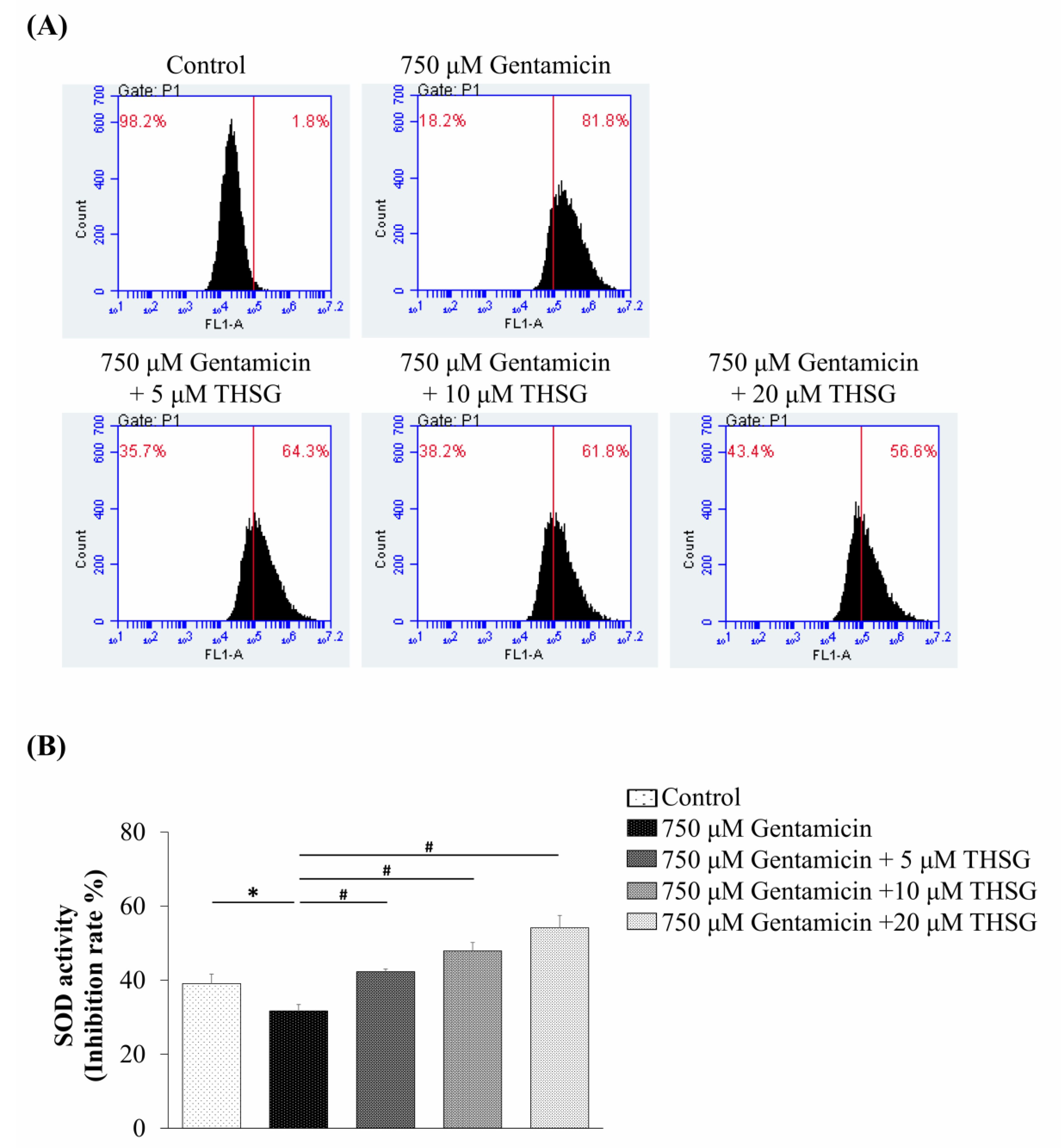 Molecules 25 03070 g002 Molecules 25 03070 g002