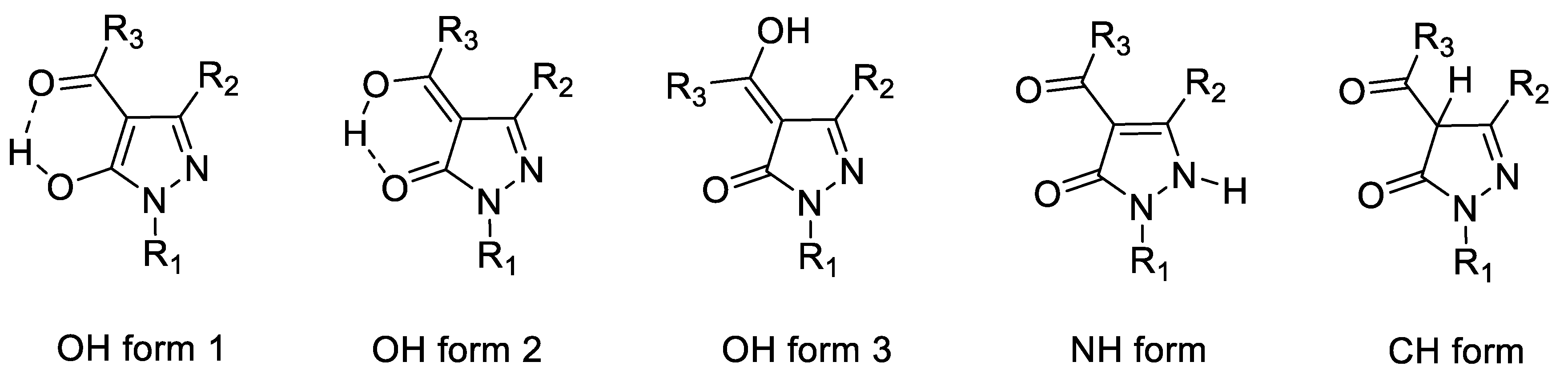 Molecules 25 03073 g004
