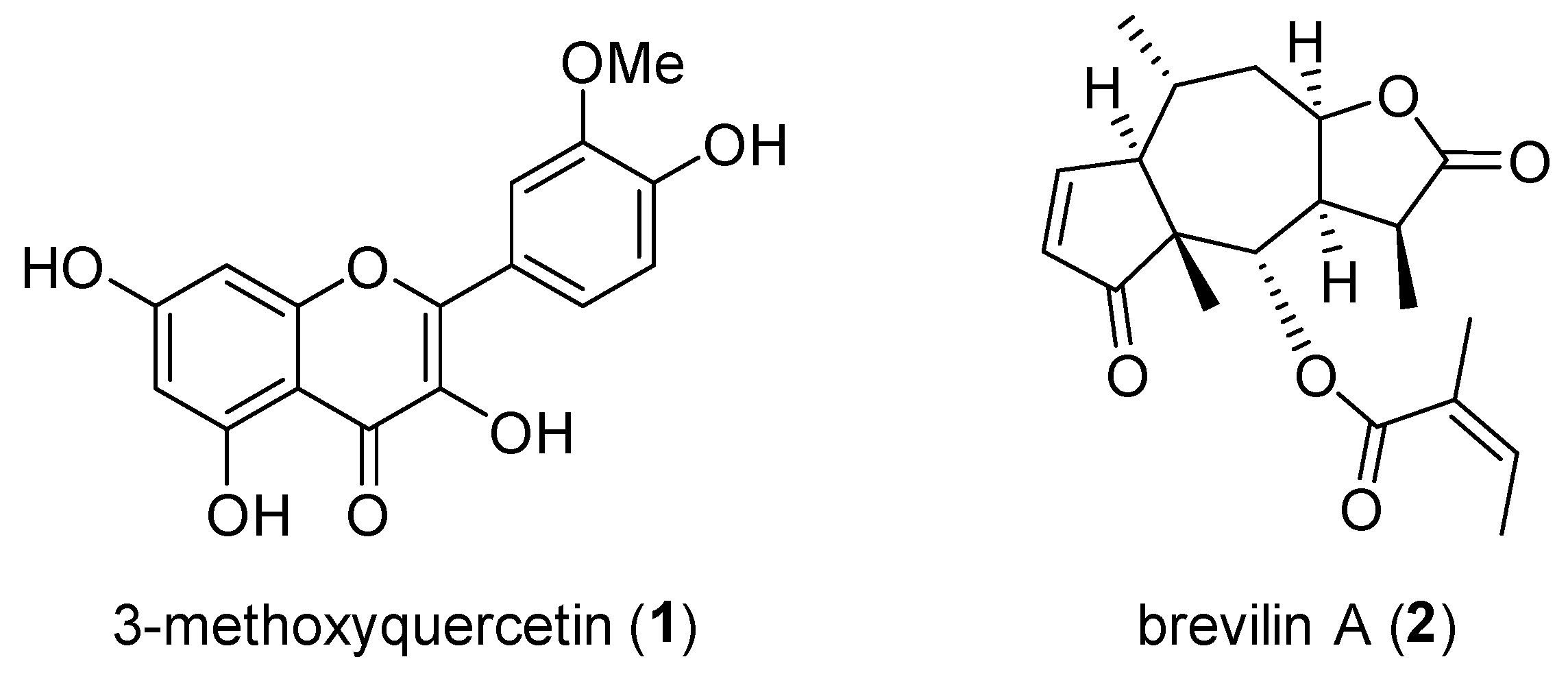 Molecules 25 03077 g003 Molecules 25 03077 g003