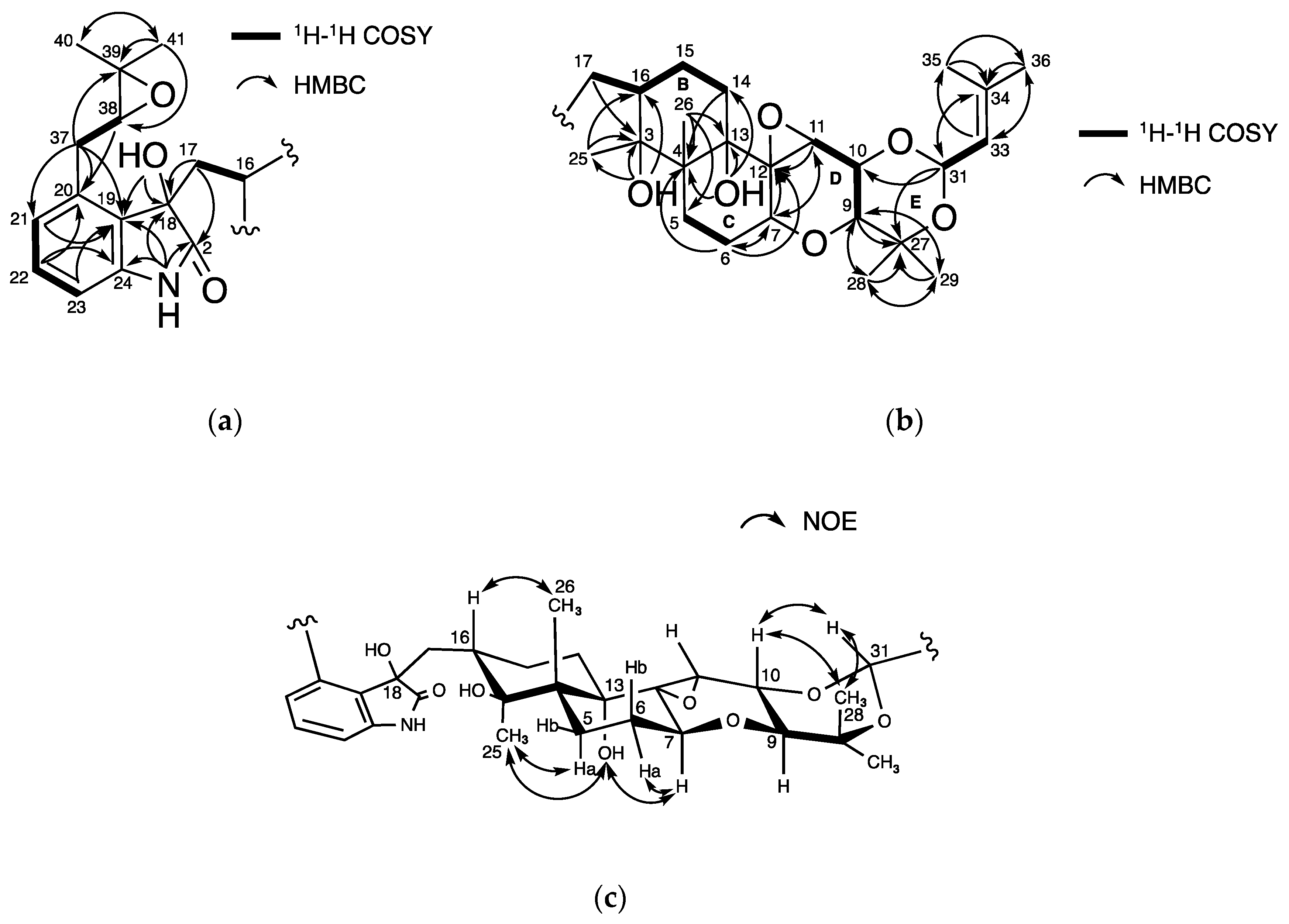 Molecules 25 03079 g004 Molecules 25 03079 g004