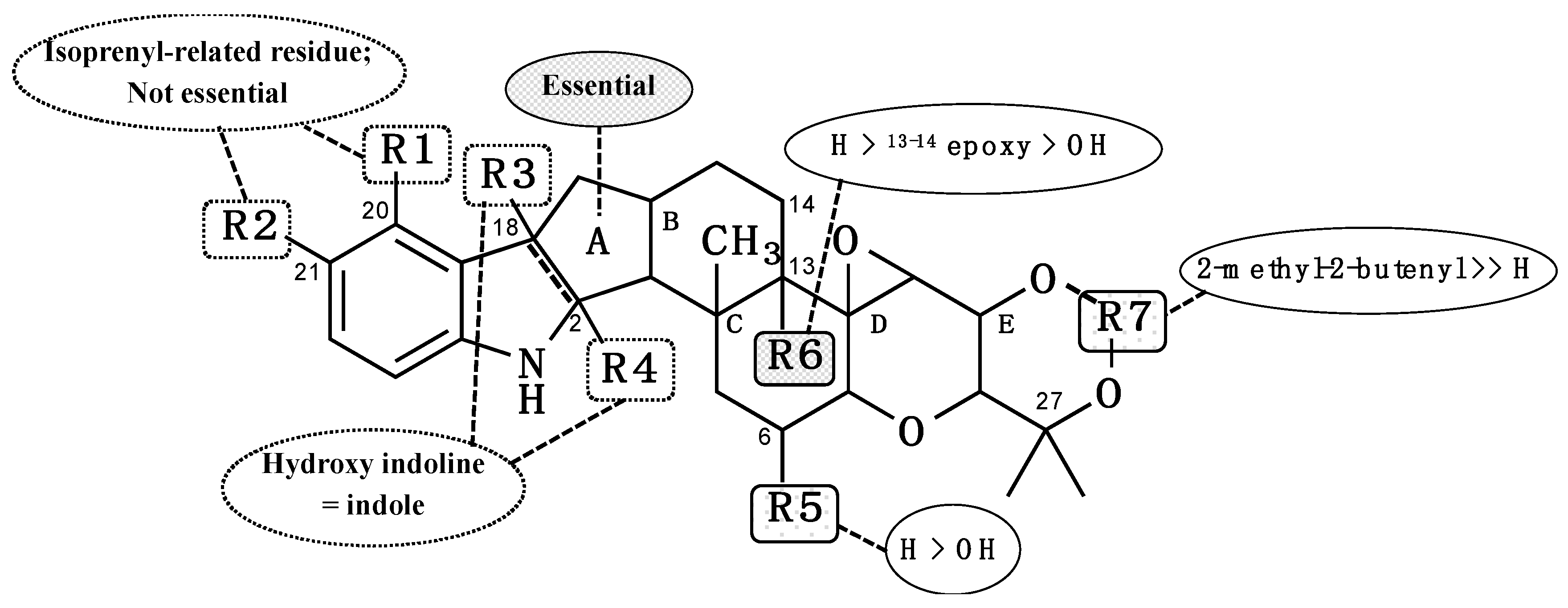 Molecules 25 03079 g006 Molecules 25 03079 g006
