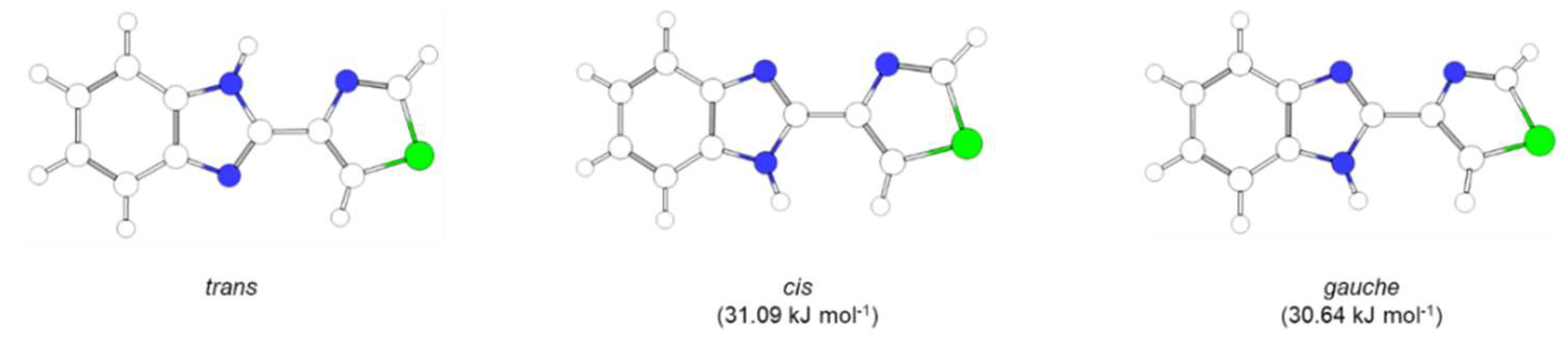 Molecules 25 03083 g001