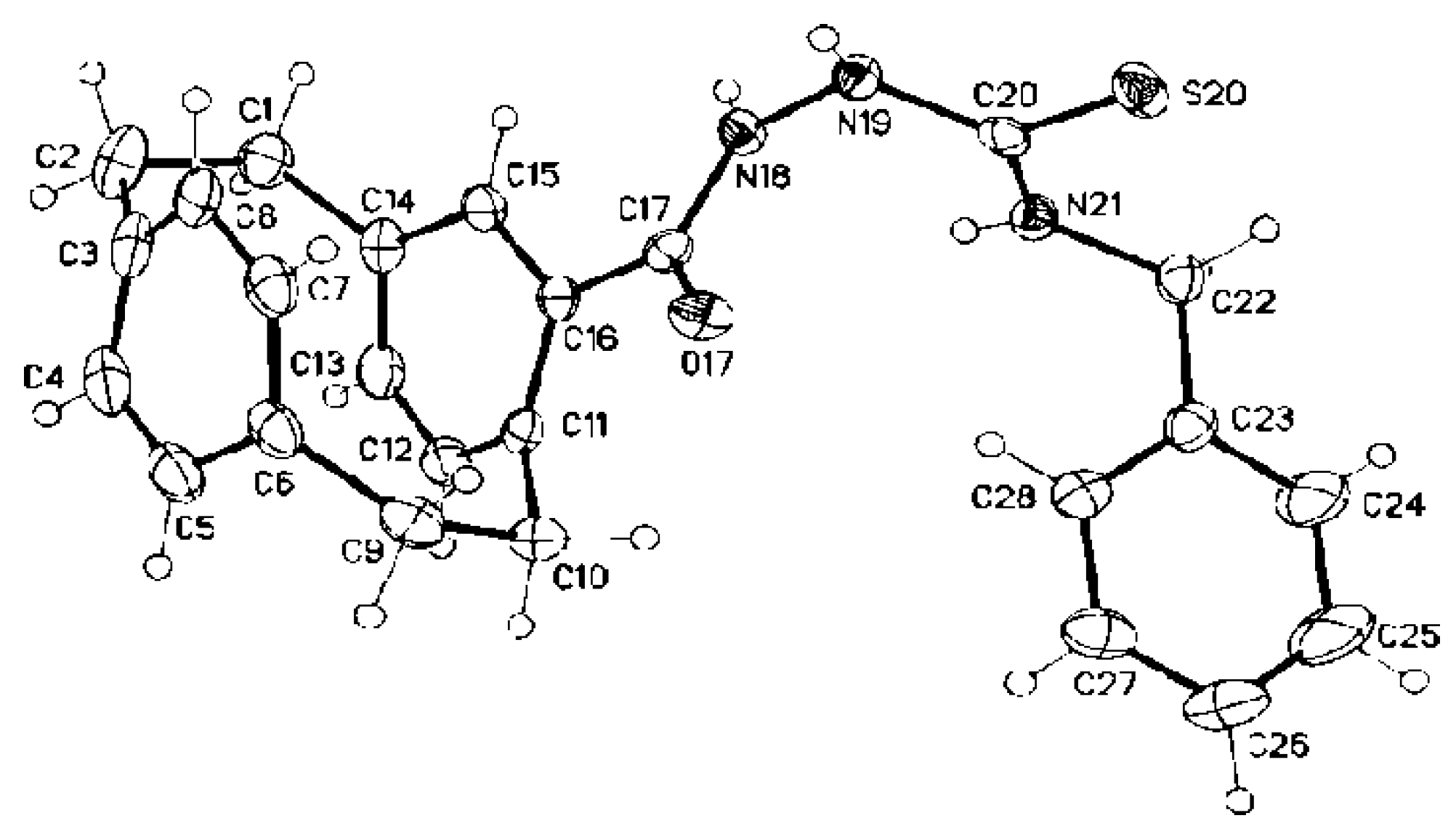 Molecules 25 03089 g005 Molecules 25 03089 g005