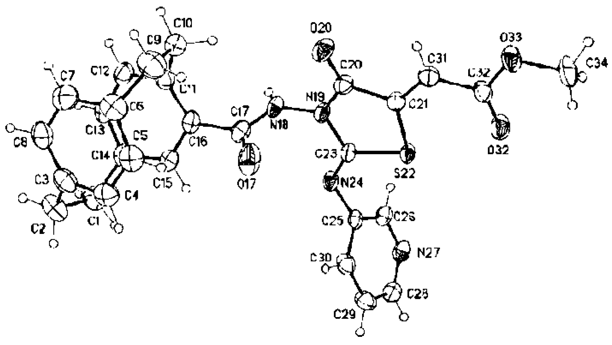 Molecules 25 03089 g008 Molecules 25 03089 g008