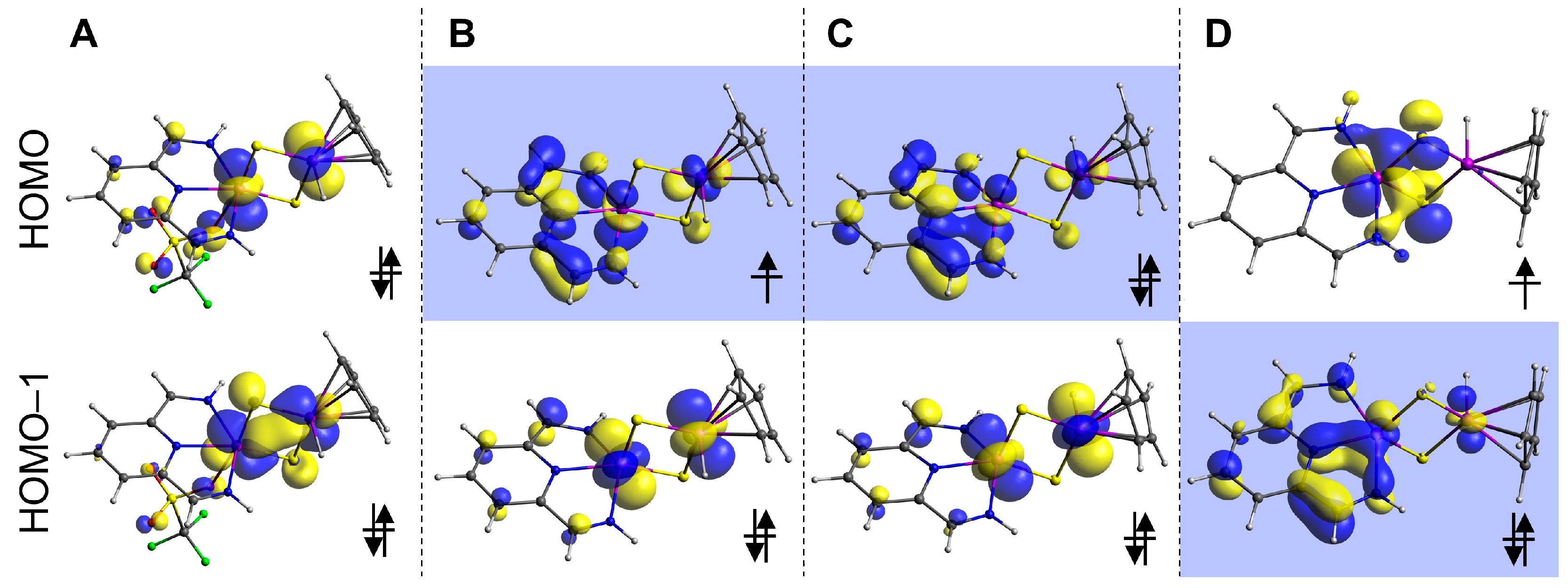 Molecules 25 03090 g004 Molecules 25 03090 g004