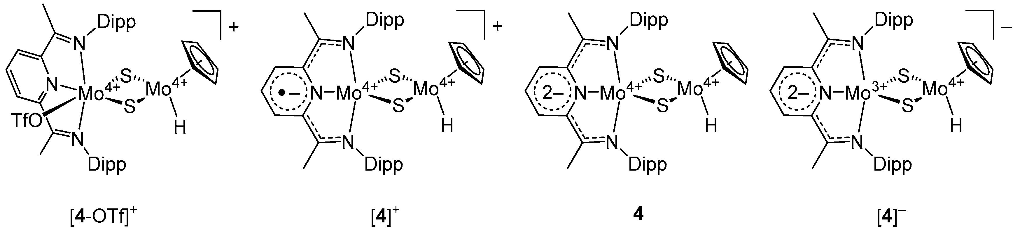 Molecules 25 03090 g005 Molecules 25 03090 g005
