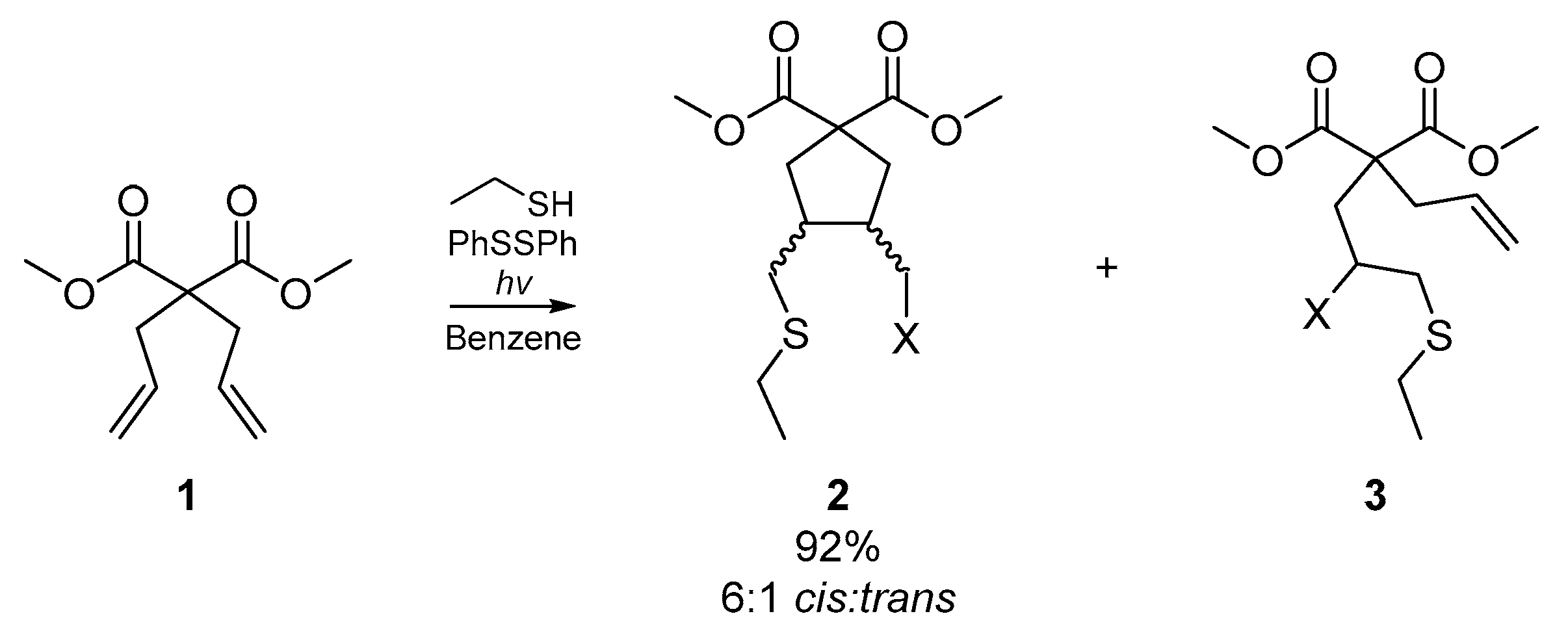 Molecules 25 03094 sch001 Molecules 25 03094 sch001