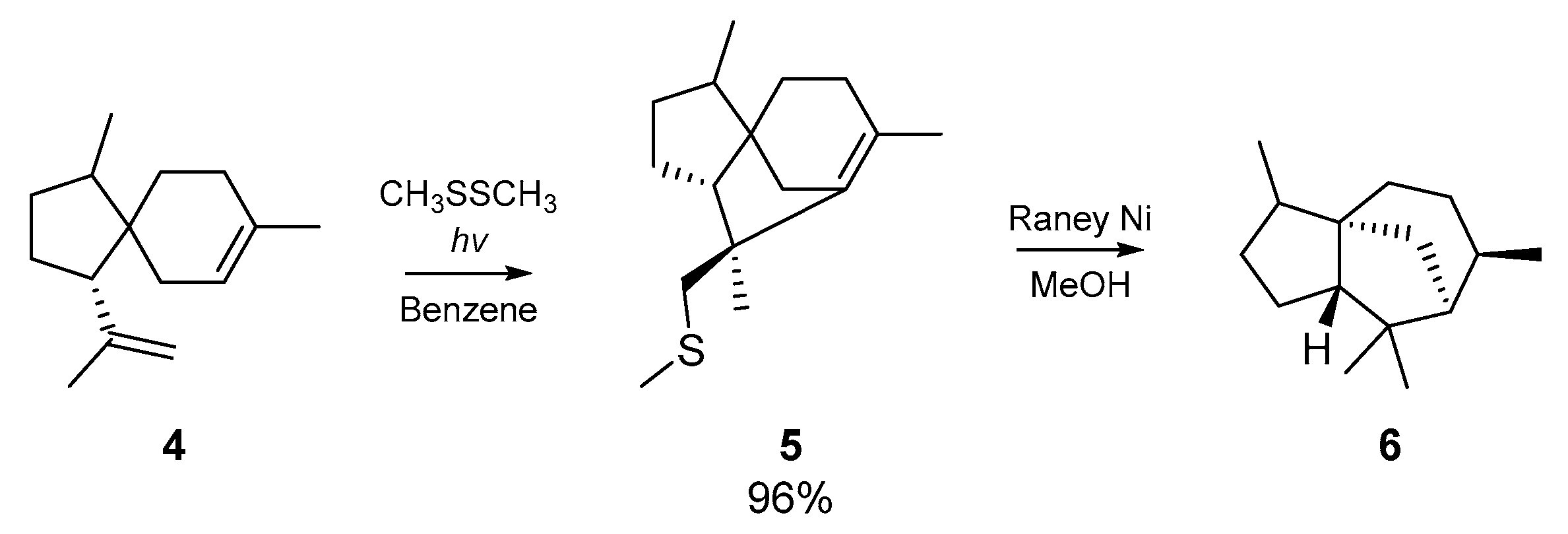 Molecules 25 03094 sch002 Molecules 25 03094 sch002
