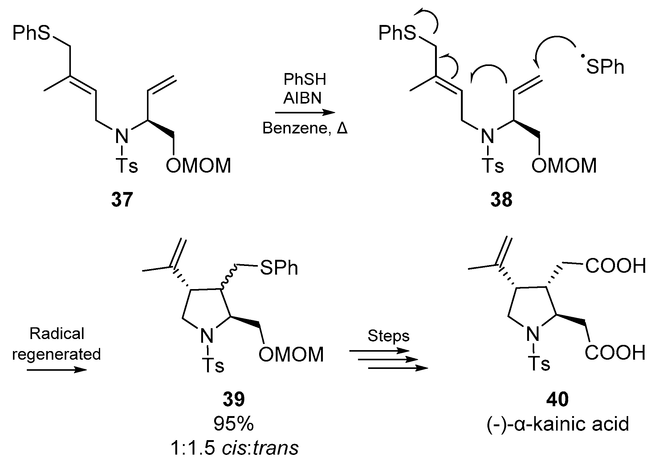 Molecules 25 03094 sch007 Molecules 25 03094 sch007