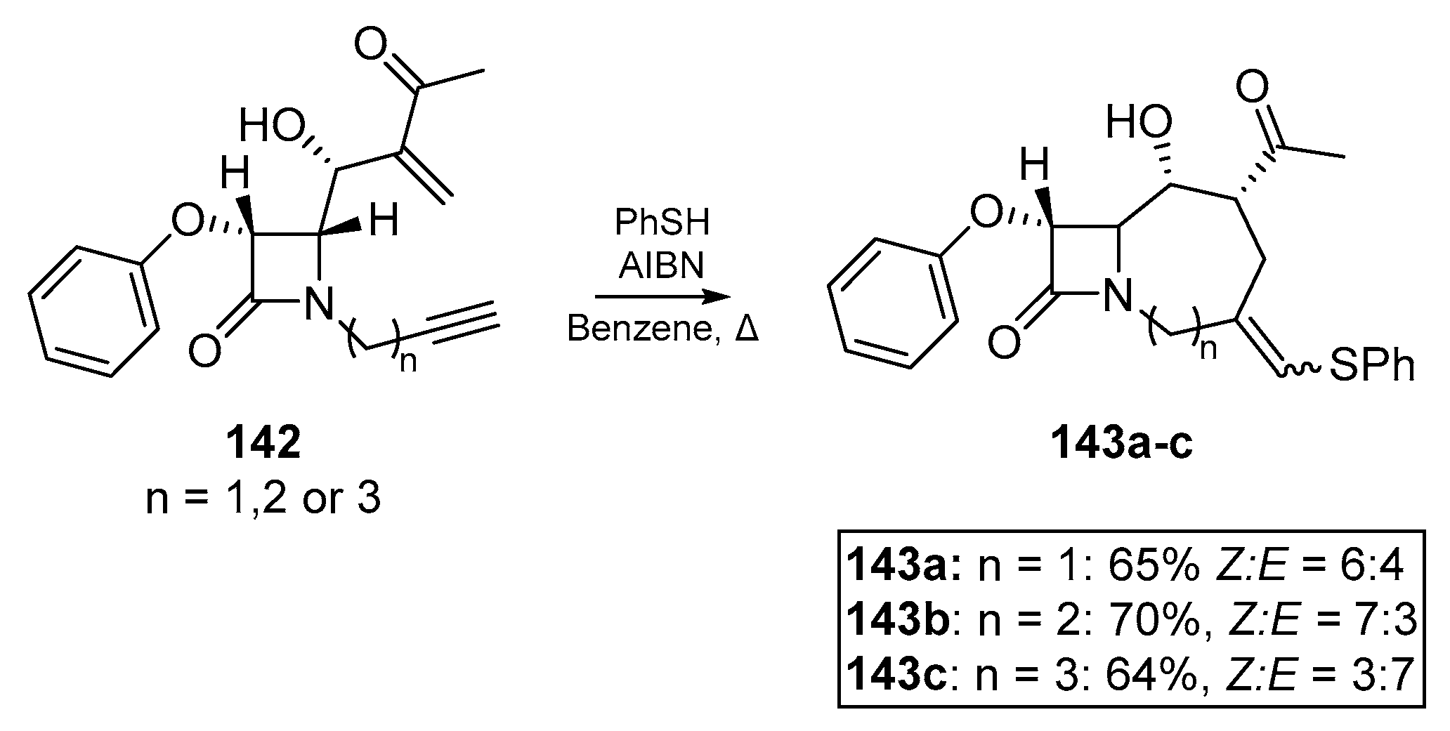 Molecules 25 03094 sch021 Molecules 25 03094 sch021