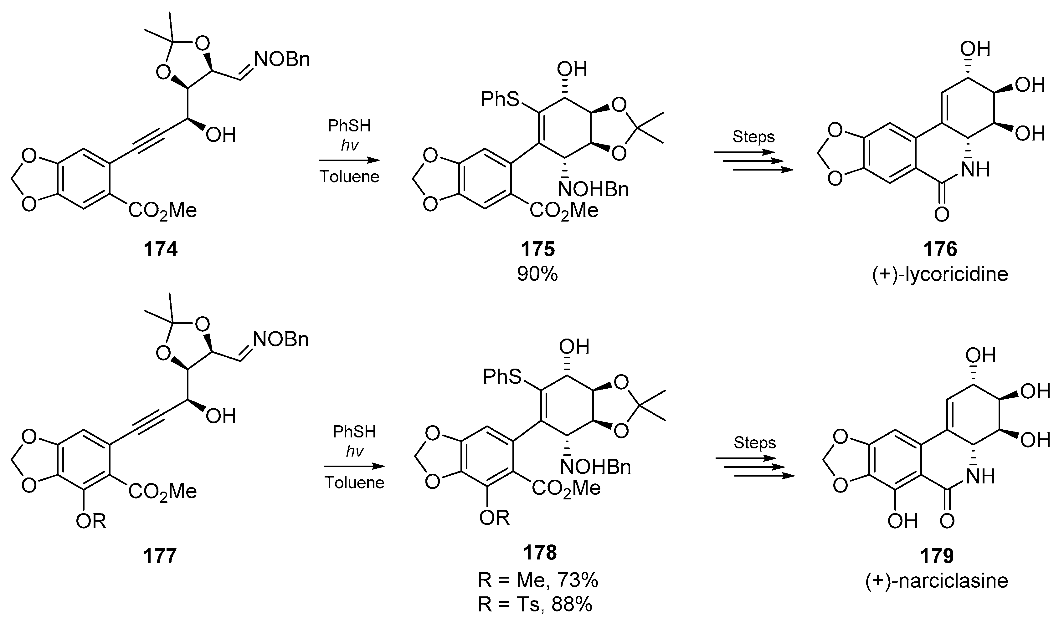 Molecules 25 03094 sch025 Molecules 25 03094 sch025