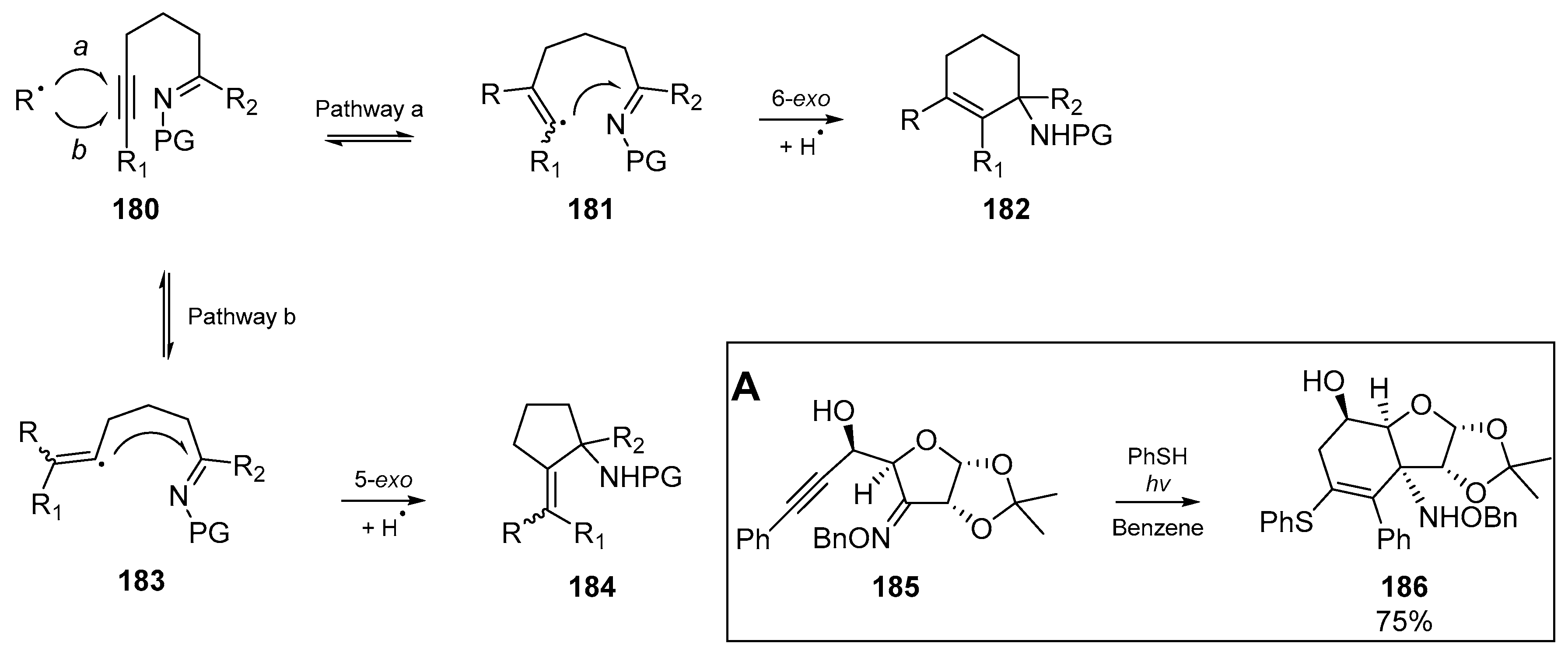 Molecules 25 03094 sch026 Molecules 25 03094 sch026