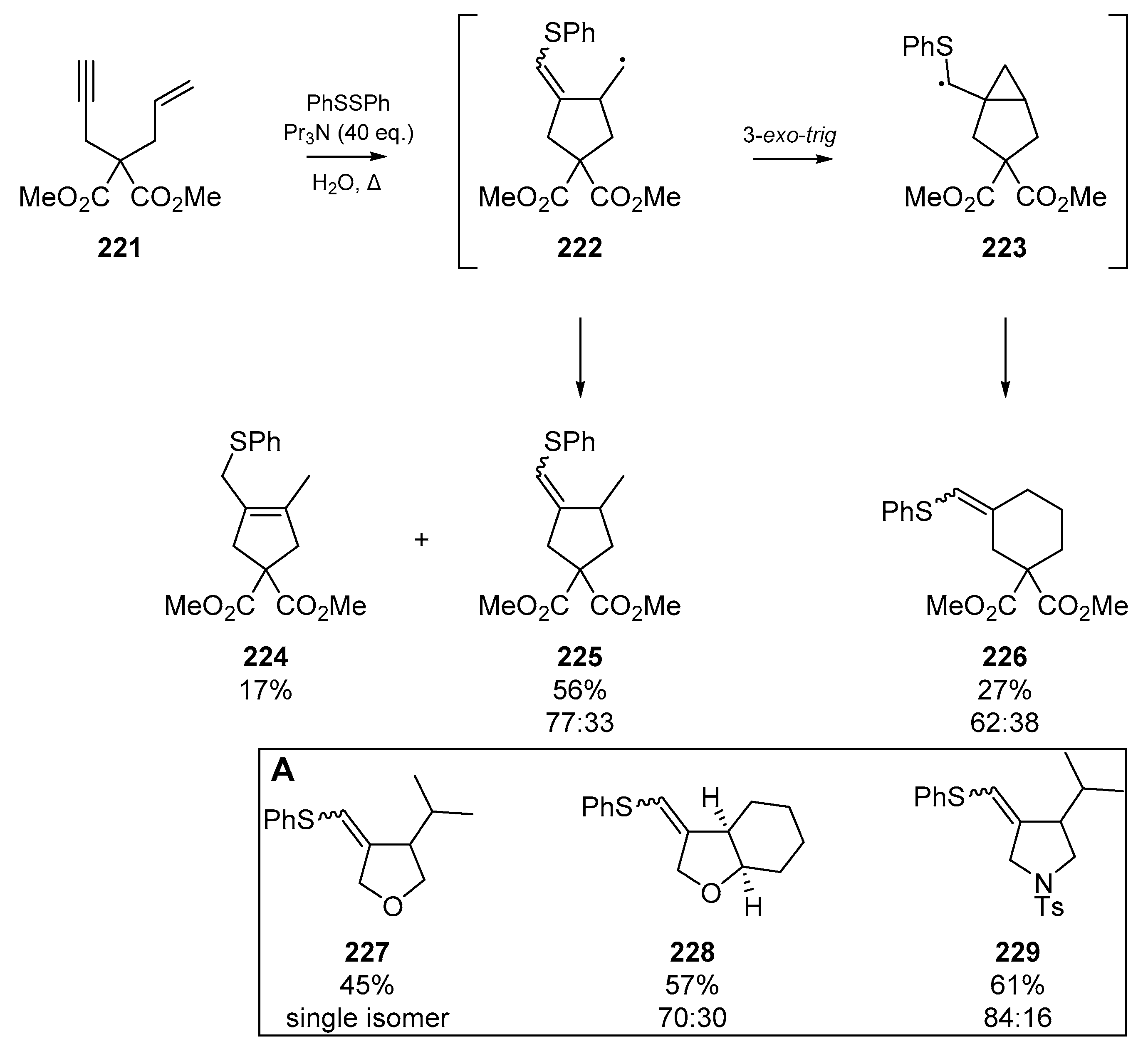 Molecules 25 03094 sch034 Molecules 25 03094 sch034